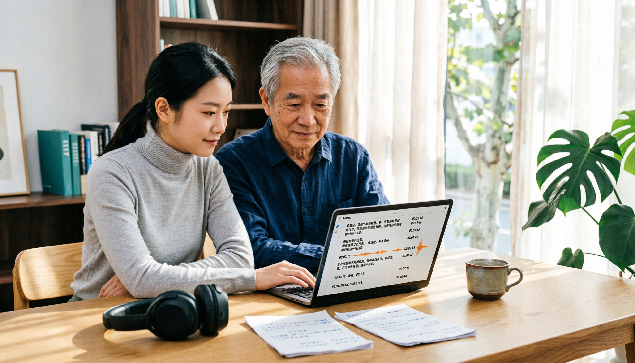 2026年長尺動画の文字起こし方法とは?5ステップ完全ガイド