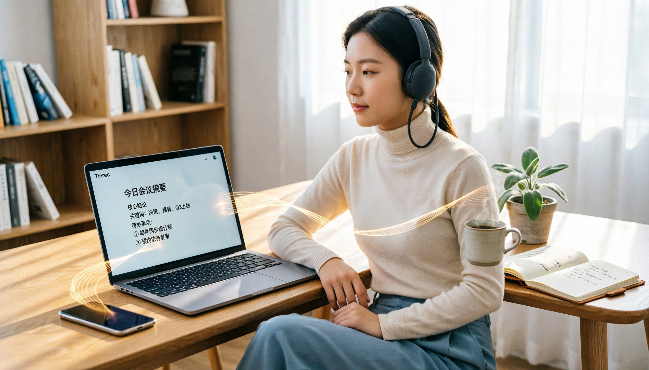 2026年5款Google語音合成工具實測對比：免費中文朗讀哪個最自然？