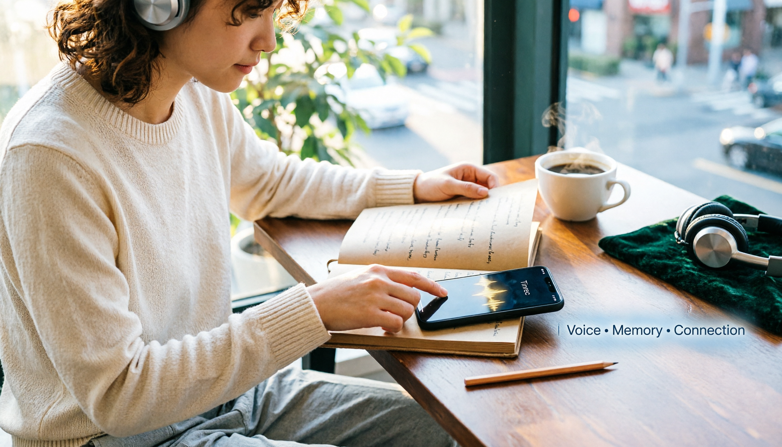 2026 Apple Notes Voice-to-Text Free Options: 4 Solutions Compared