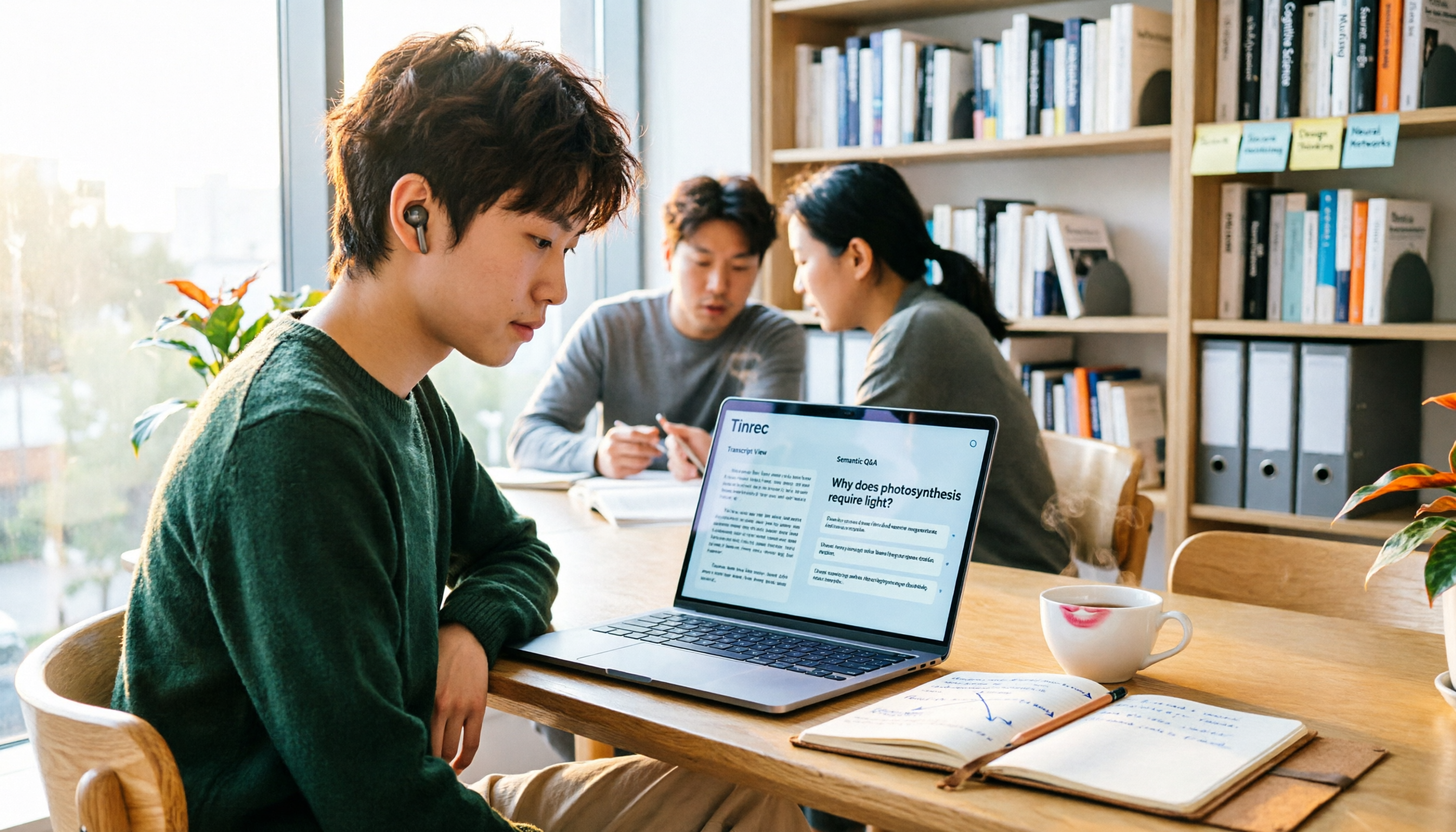 2026年4款YouTube學習總結工具實測對比:哪款能省下你的溫書時間?