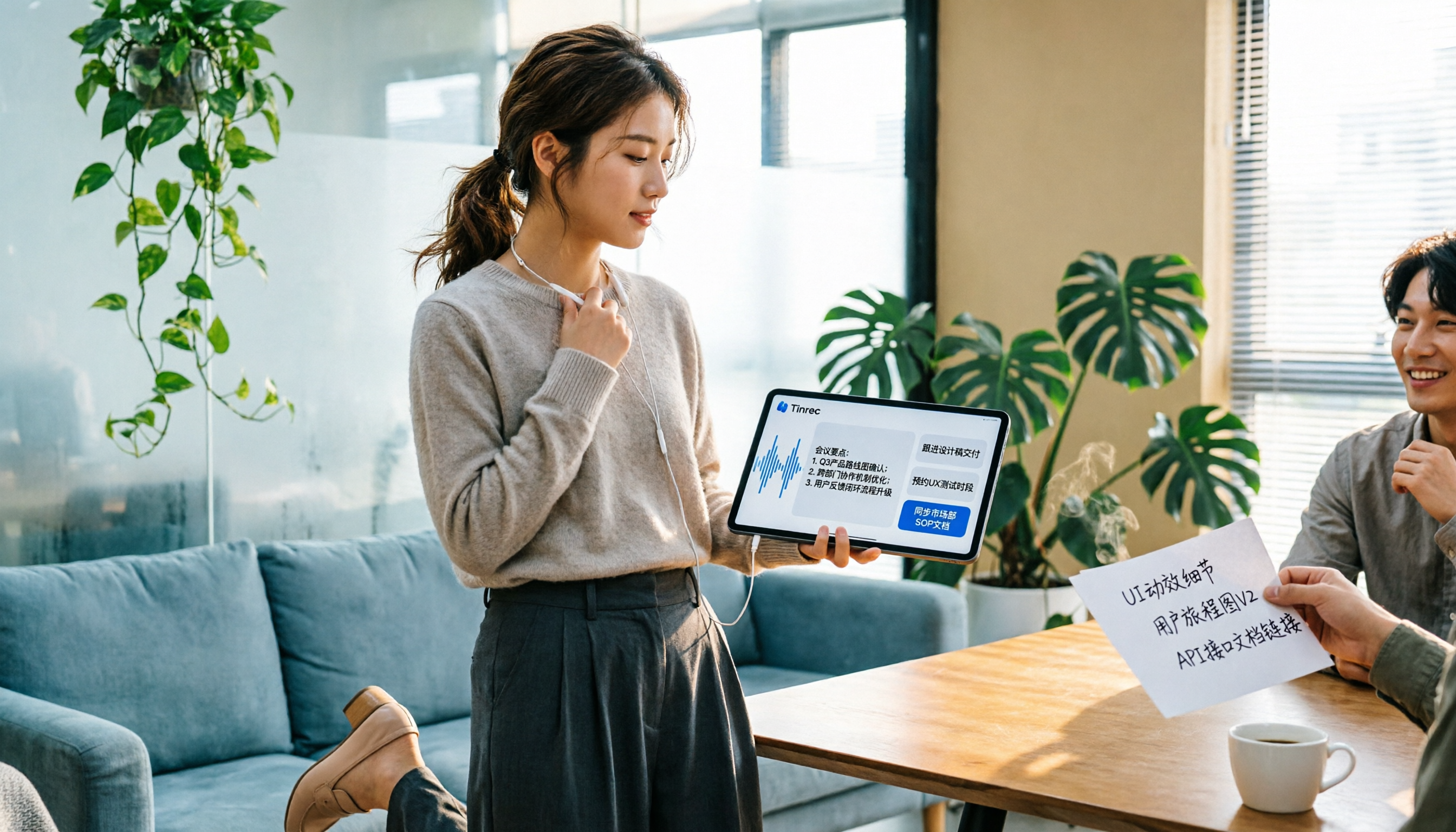 Google Text-to-Speech Online Free Tier in 2026: 3 Ways to Use It
