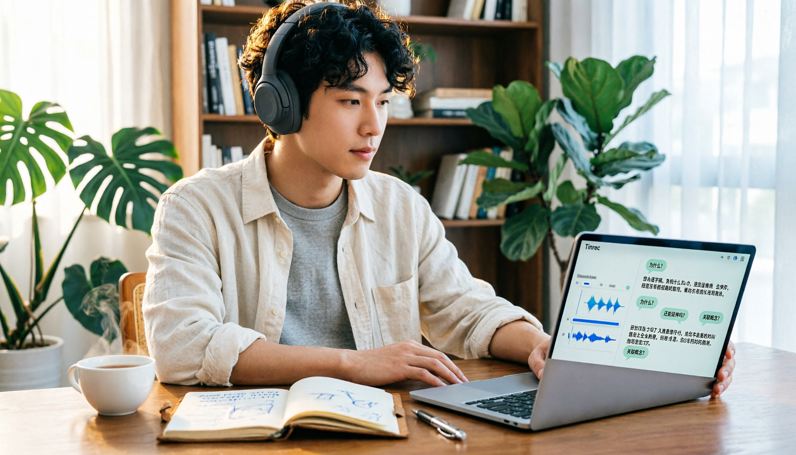 【教學】2026年YouTube線上解析:3步驟取出逐字稿與AI摘要