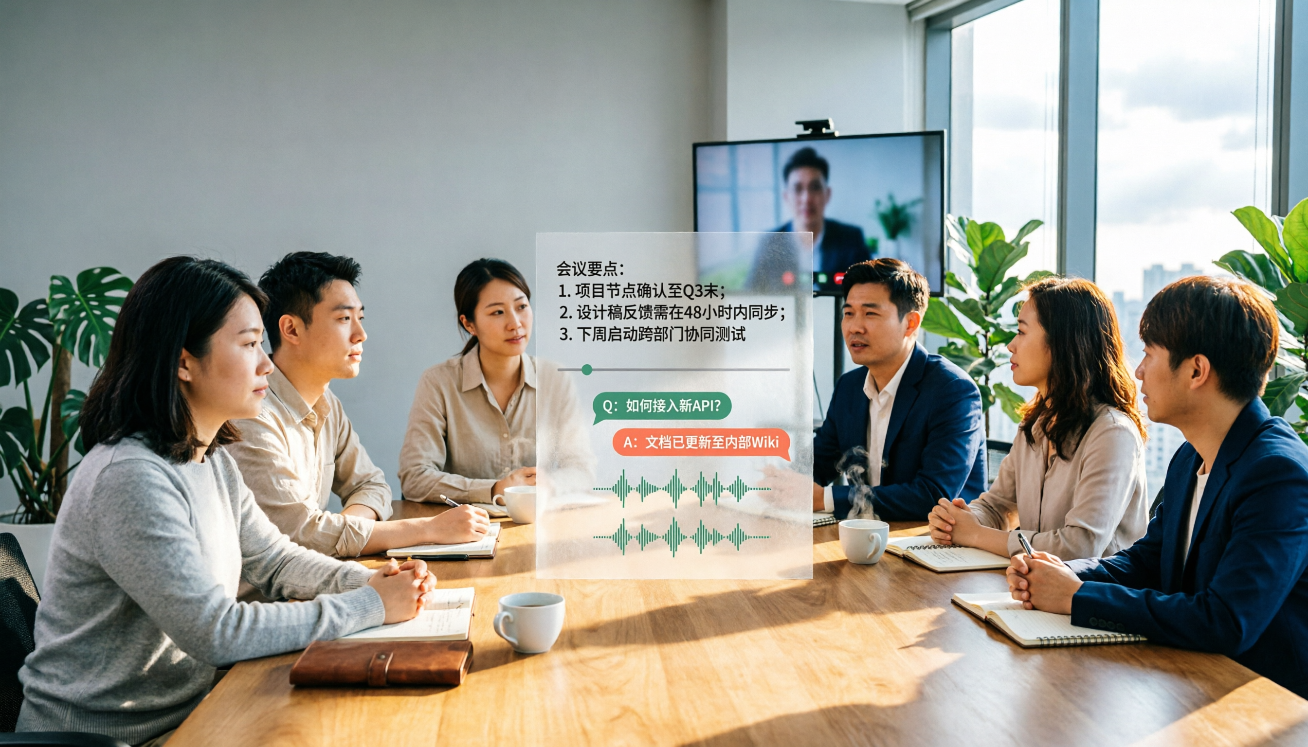 2026年即時視訊總結工具實測對比：Tinrec 與 Granola 的 5 大維度 PK
