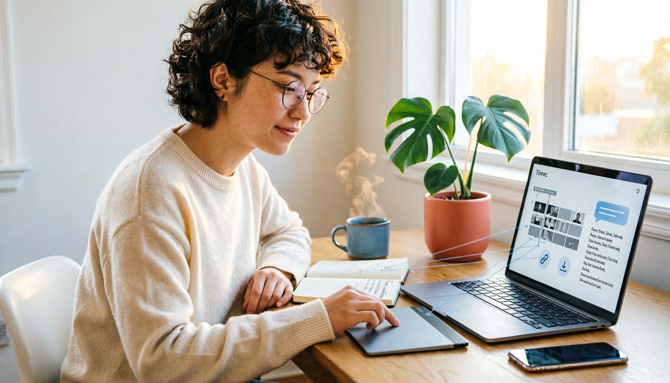 How to Extract Video Download Links in 2026: A Complete 5-Step Tutorial