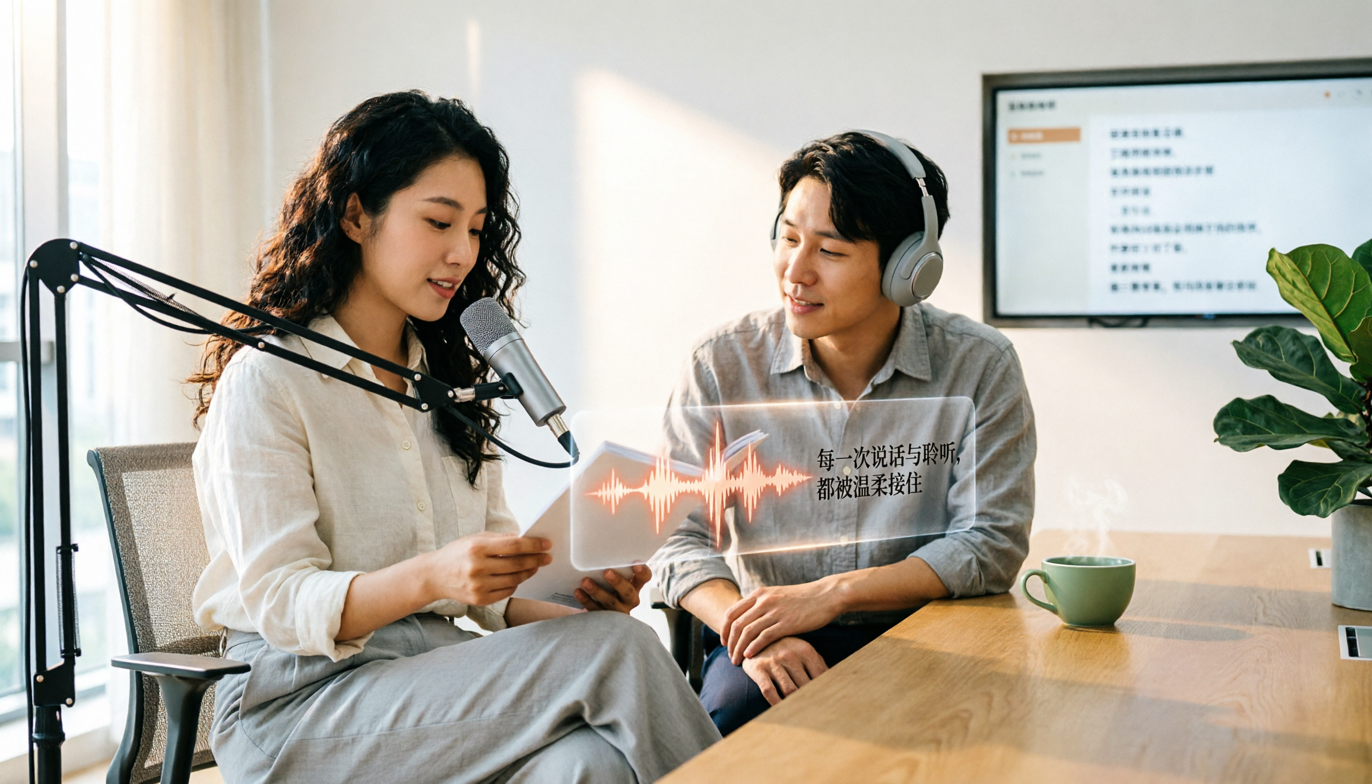 5 Best Text-to-Speech Tools in 2026: Free Tiers and Chinese Pronunciation Compared