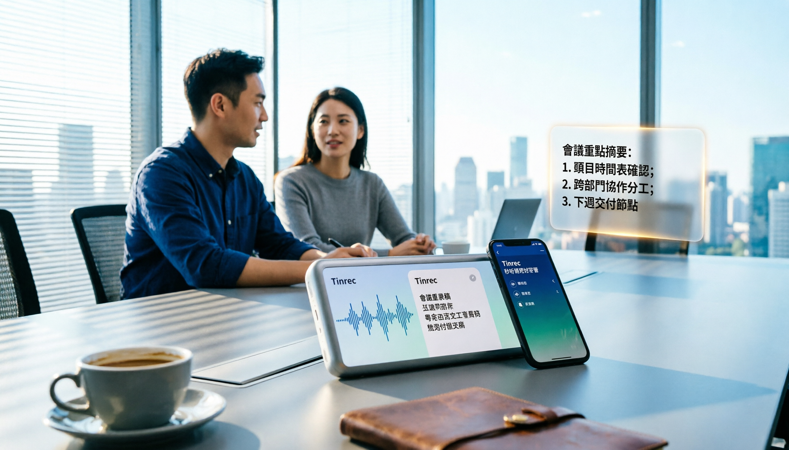 広東語の文字起こしにおすすめの無料ツール6選【2026年検証】中国語会議ならこれ