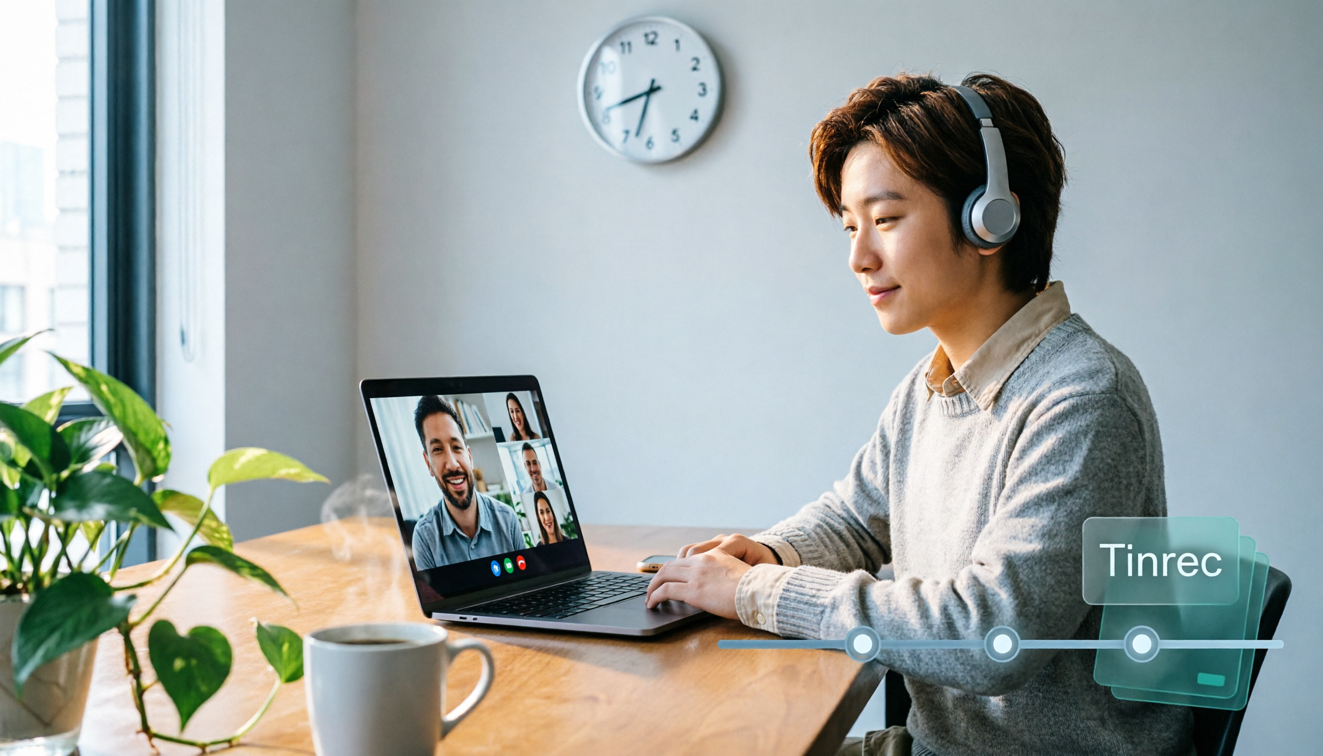 2026年3款 Webex 線上簽到方案橫向對比:聊天室、錄音佐證與團隊沉澱怎麼選