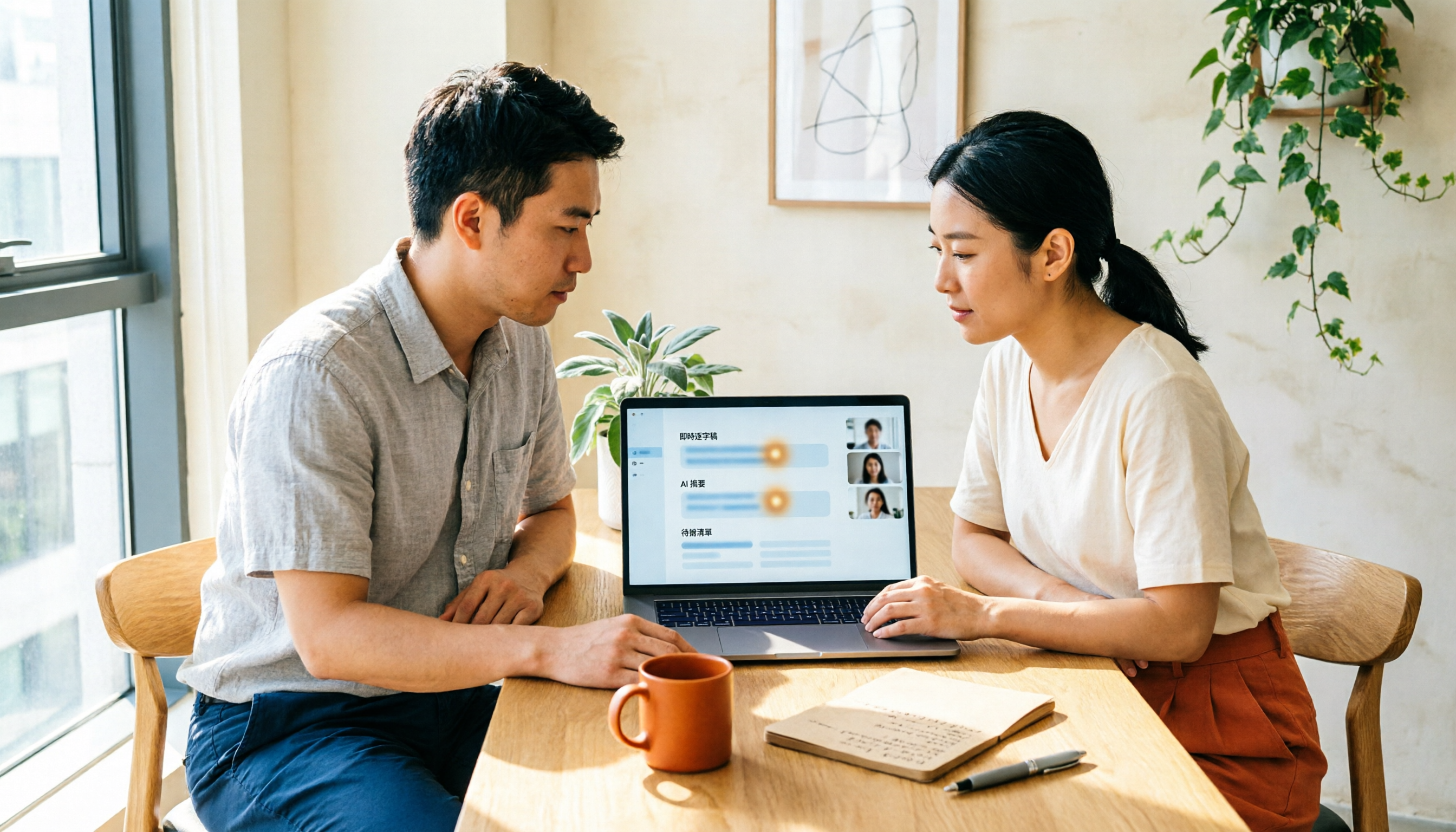 2026年3つのAI議事録ツール実測比較:Webex 日本ユーザーがボット不要で選べる選択肢