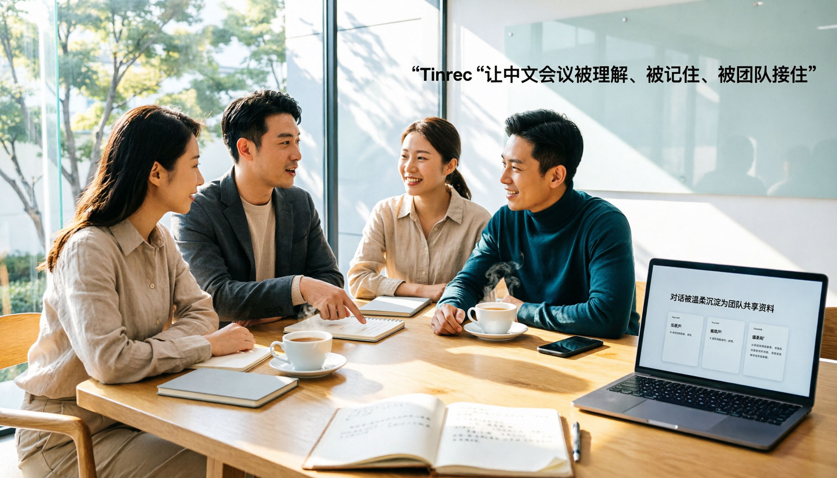 2026年Granola vs Tinrecの選び方：5ステップで最適なAI議事録ツールを選ぶ