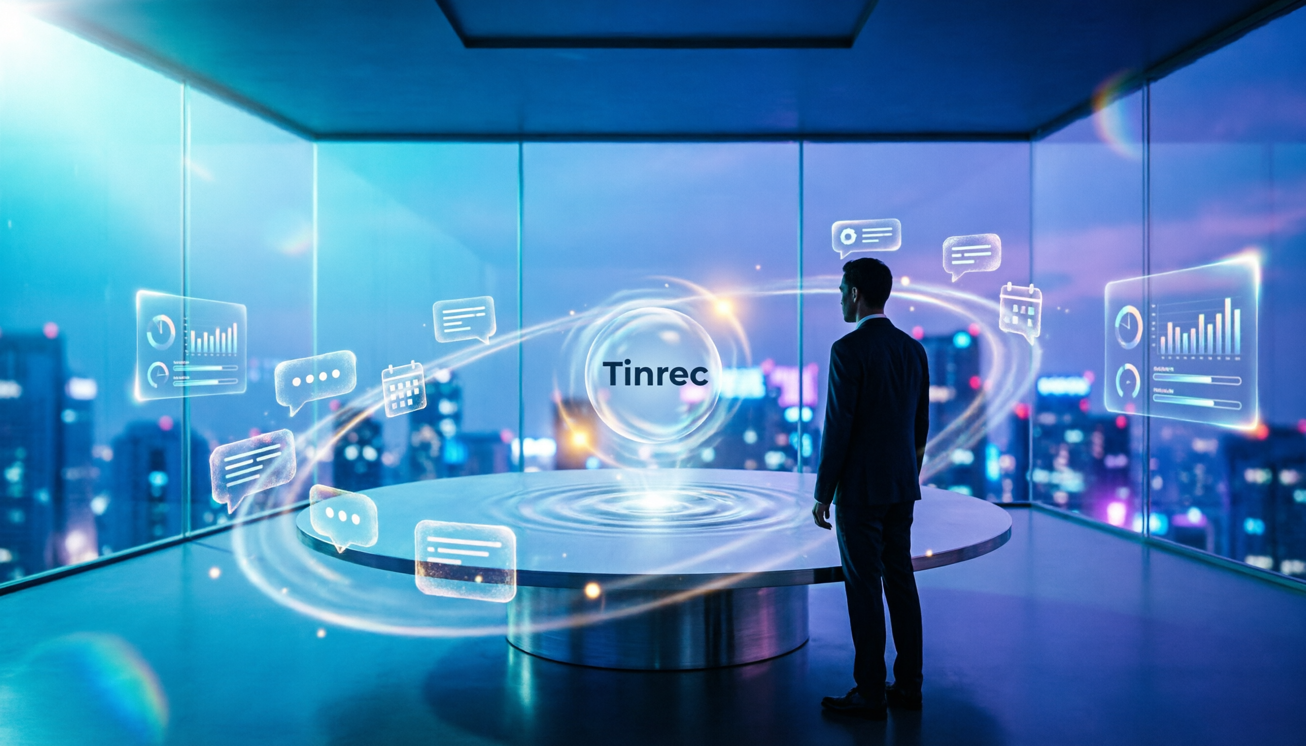 4 Meeting Collaboration Tools Tested and Compared for 2026: How They Differ from Project Management Tools