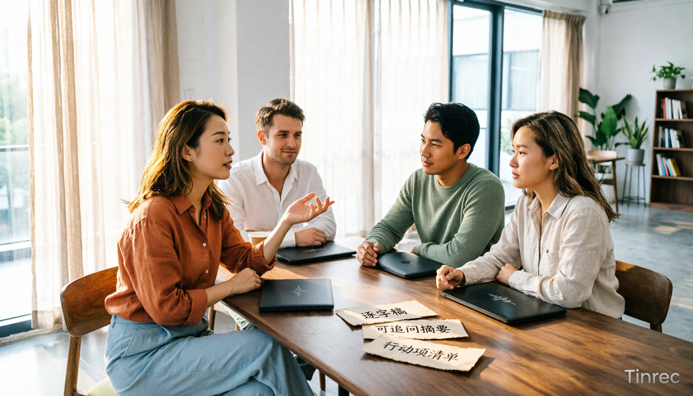 4 AI Meeting Agents Tested for 2026: Which One Actually Takes Over After the Meeting?