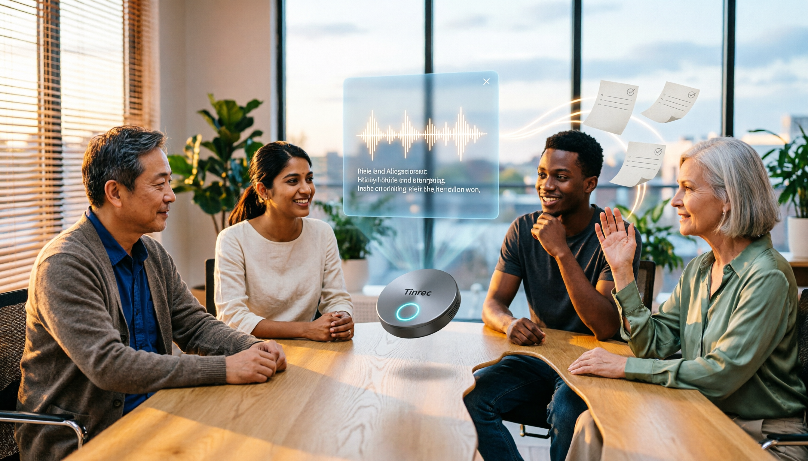 2026 AI Meeting Follow-Up Tools Compared: Which Turns Transcripts into Actionable To-Dos?