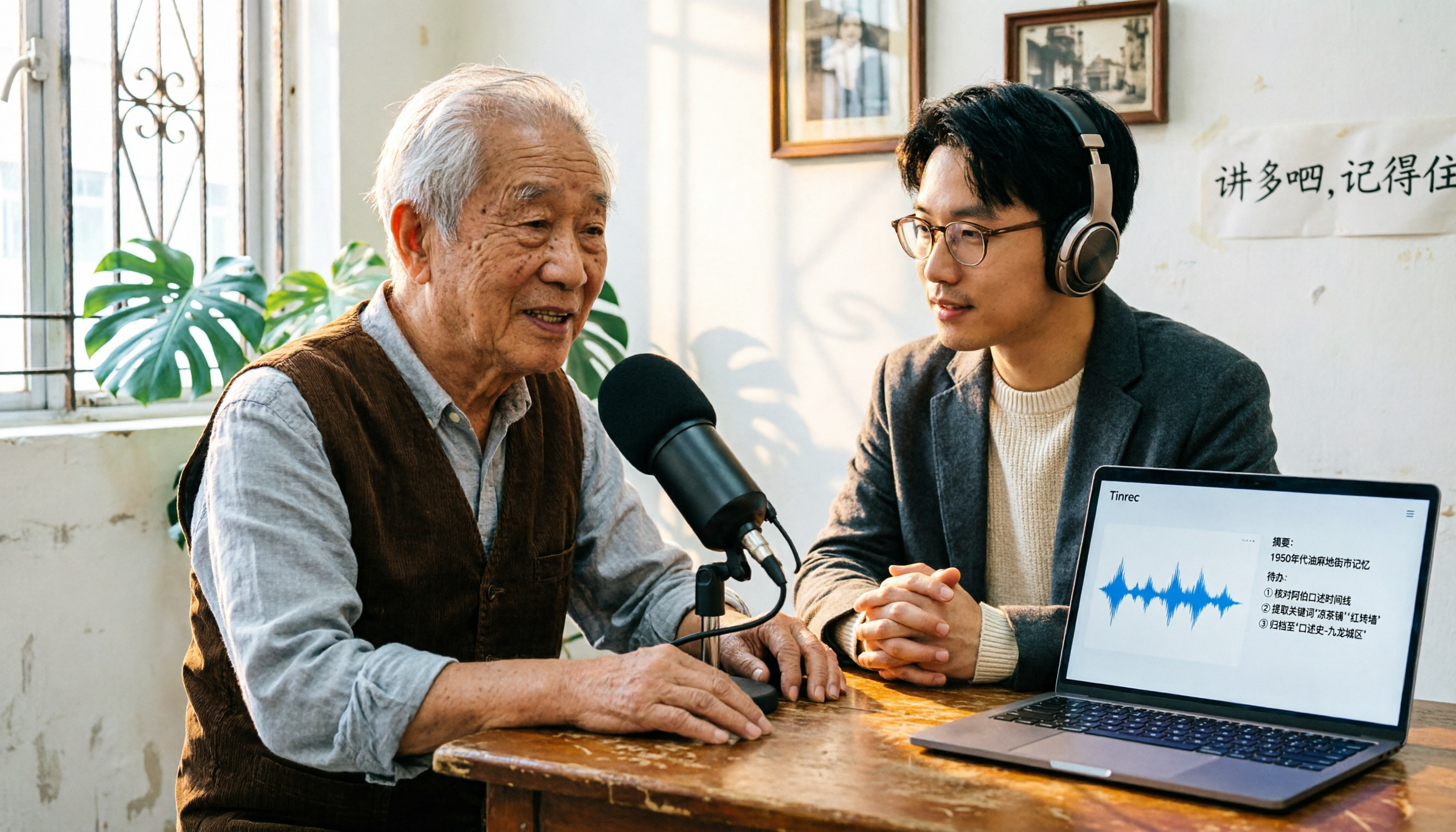 2026年3款廣東話語音轉文字實測對比:Google 內建功能真的夠用嗎?
