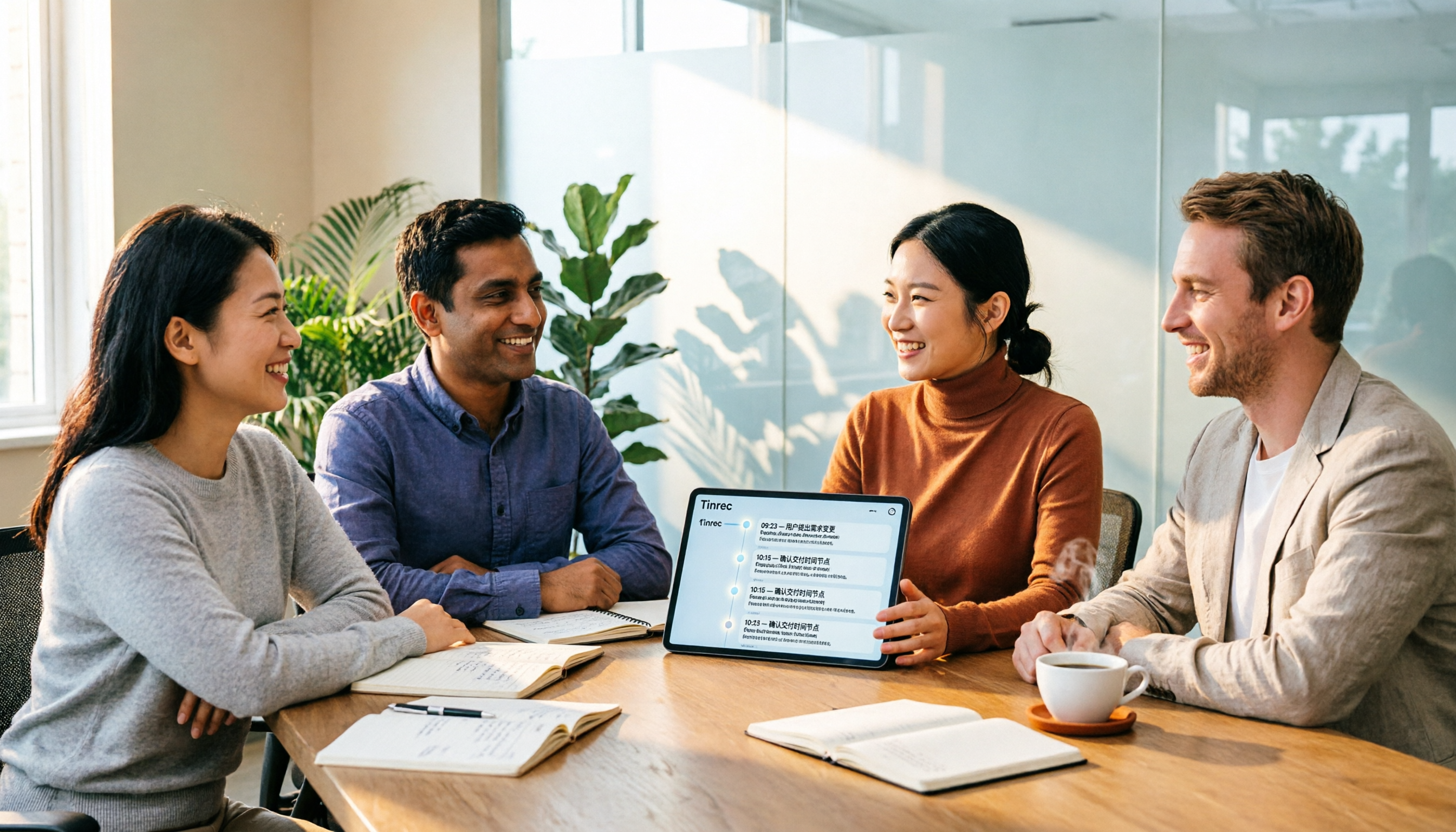 5 Meeting Productivity Tools Tested for 2026: Which AI Meeting Notes Actually Save Time?
