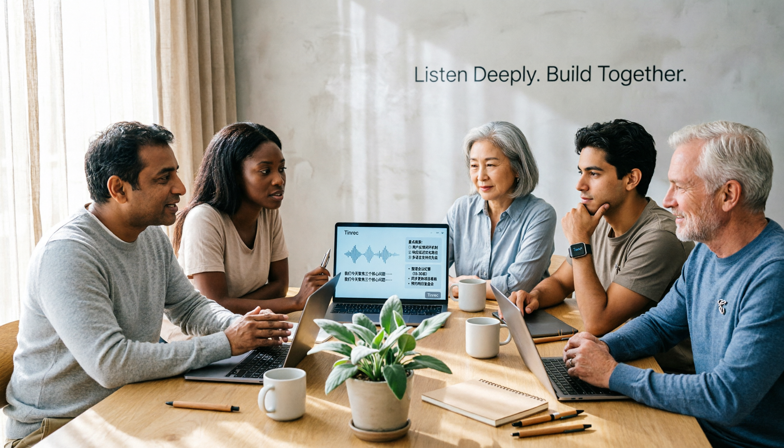 How to Choose Meeting Transcription Software in 2026: A 5-Step Hands-On Guide