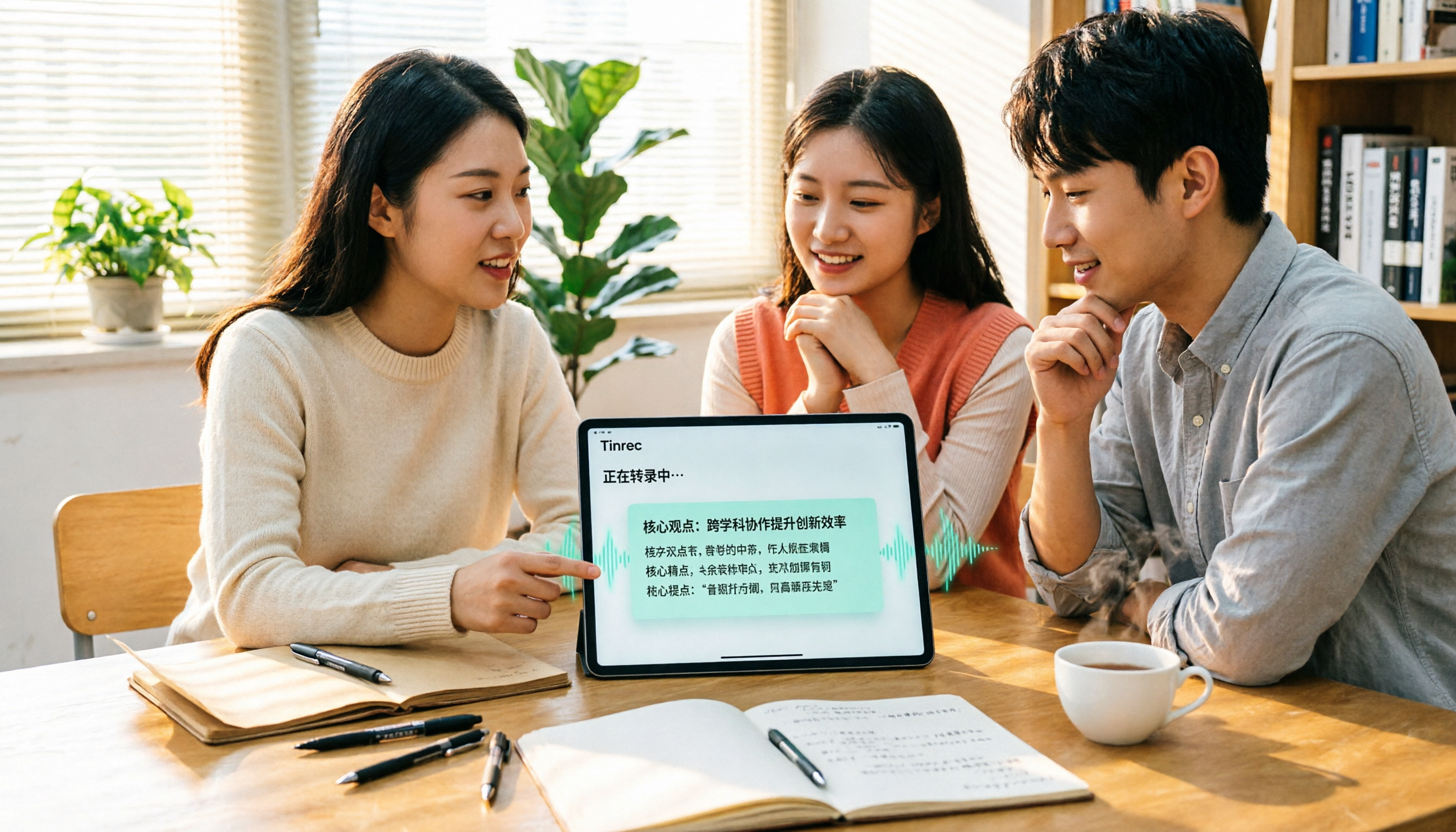 2026年無料会議議事録アプリ2選を徹底比較:中国語文字起こし、AI要約、会議後の整理は何が違う?