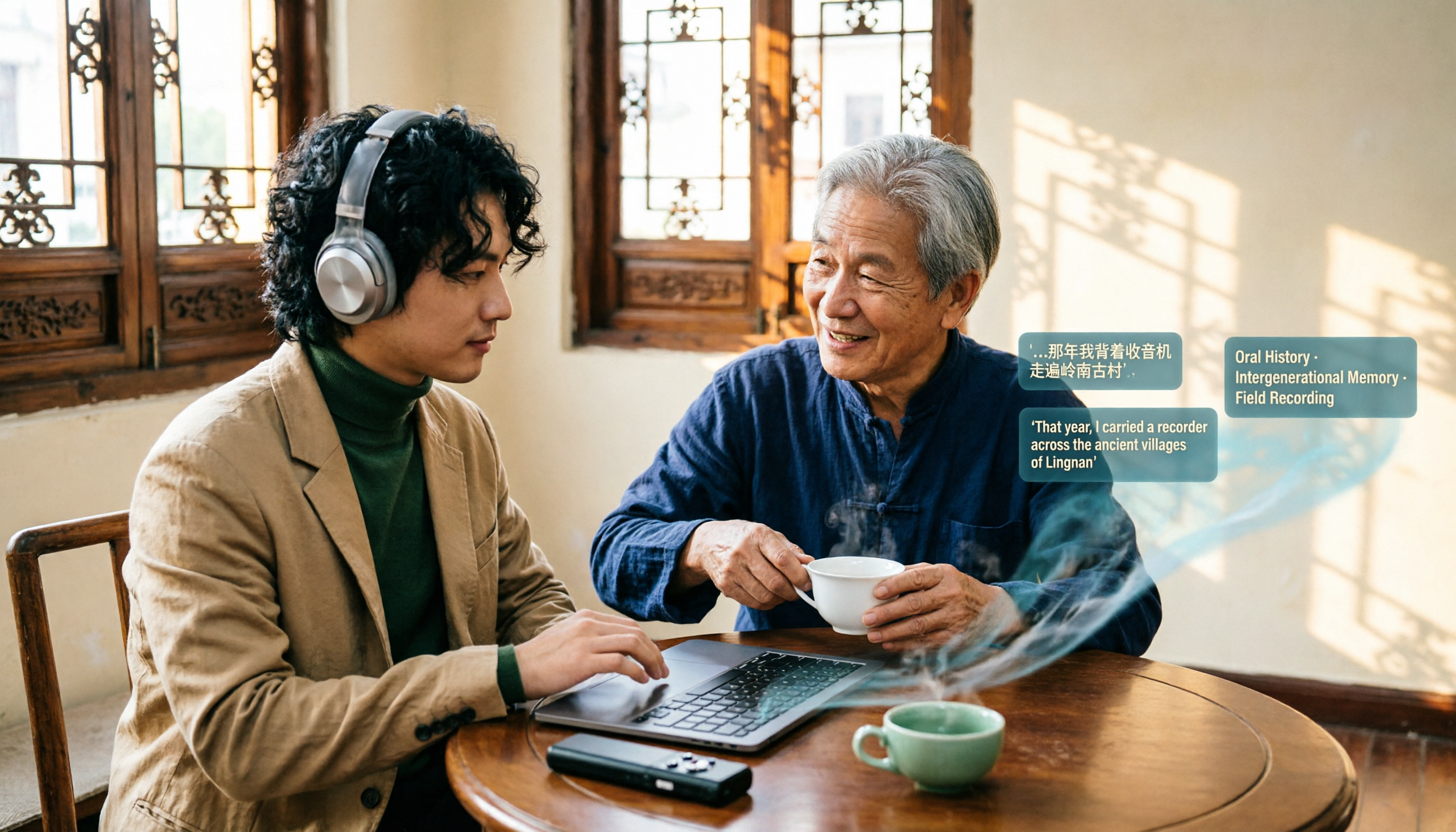 3 Cantonese Speech-to-Text Tools Tested for 2026: How to Choose for Spoken-to-Written Conversion & Translation