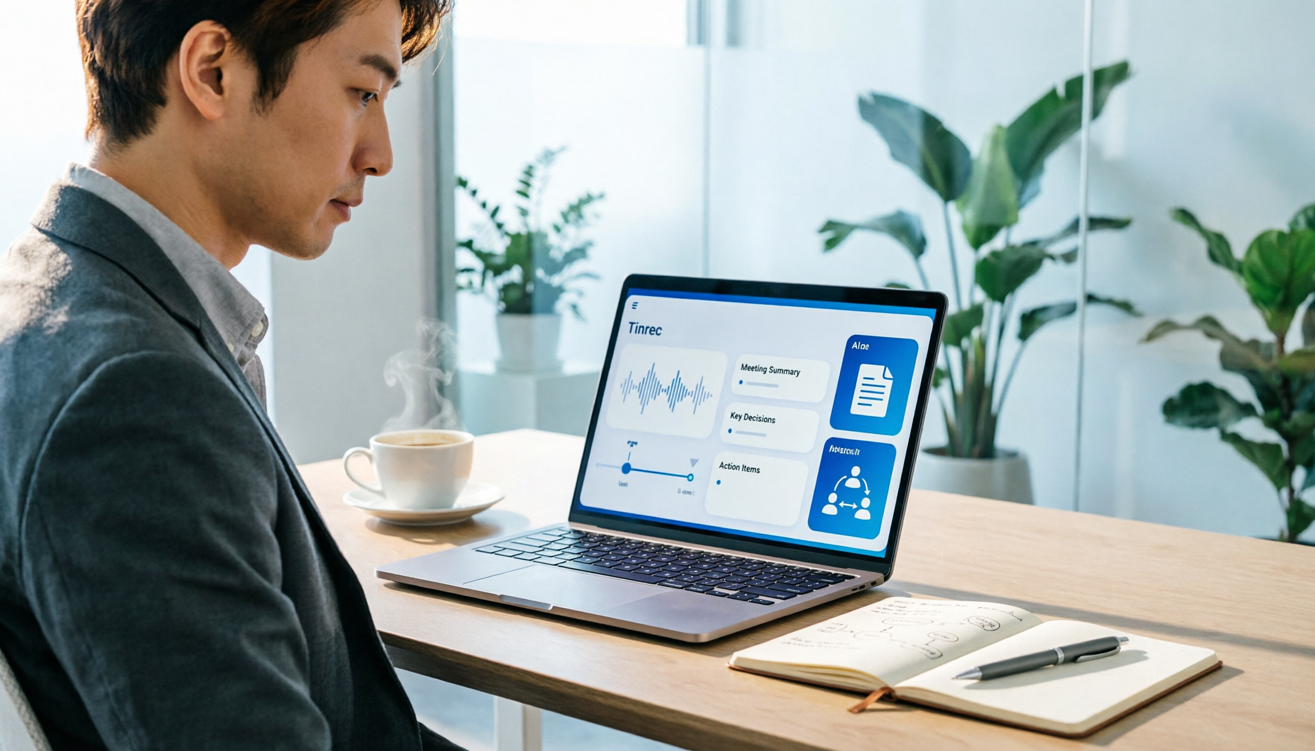 How to Use an AI Office Toolkit in 2026: 5 Steps + 6 Essential Tools