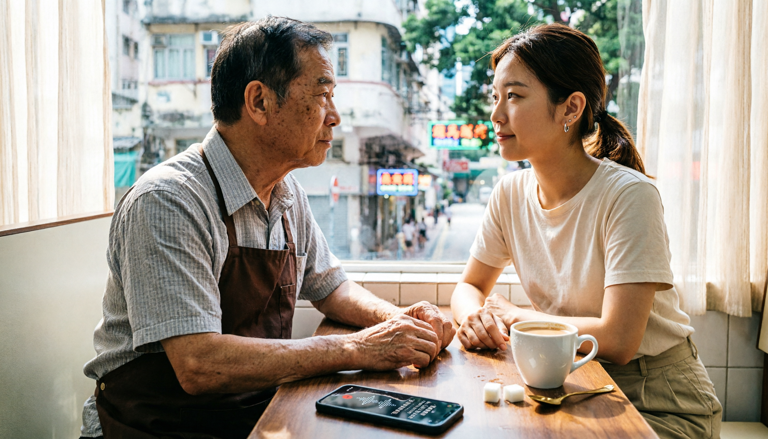 5 Best Cantonese Speech-to-Text Tools in 2026: Free Tiers and Mixed Chinese-English Compared