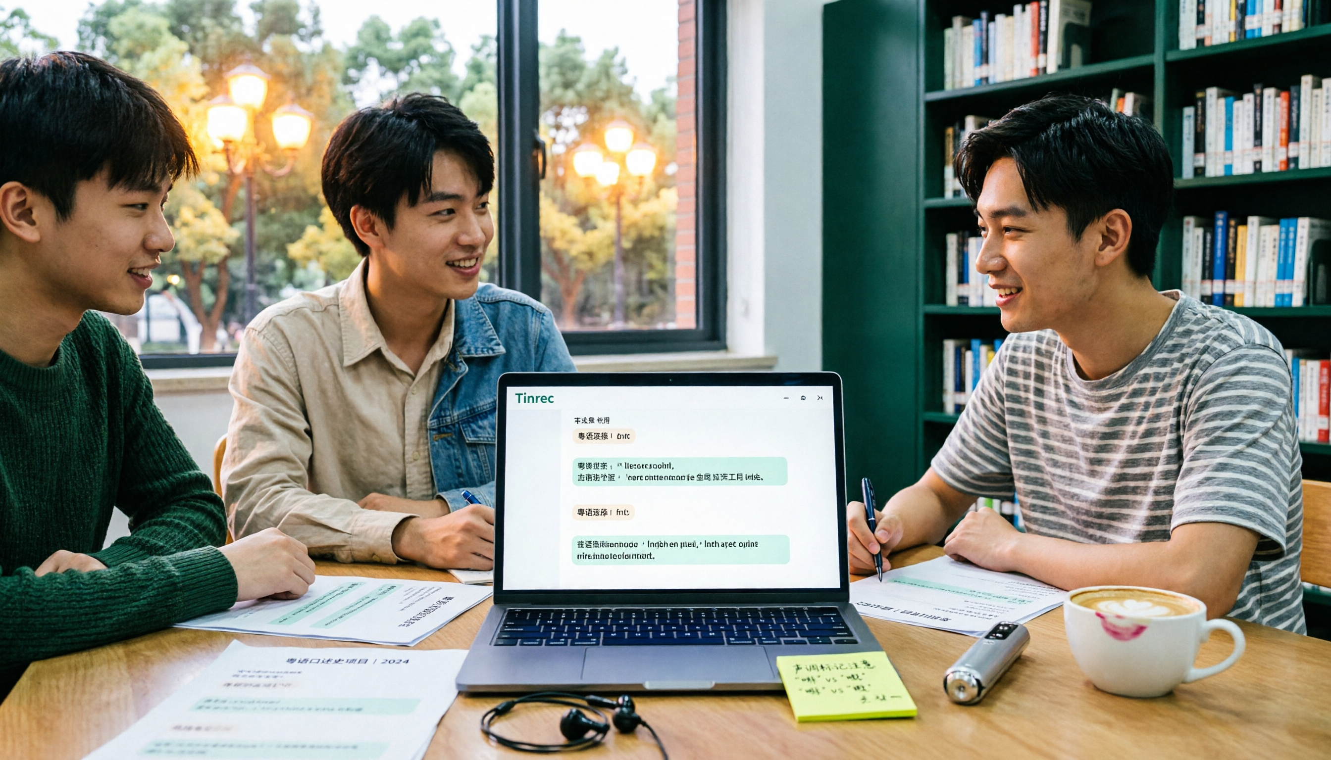 2026 Cantonese Speech-to-Text Showdown: 4 Tools Tested for Mixed Chinese-English Accuracy