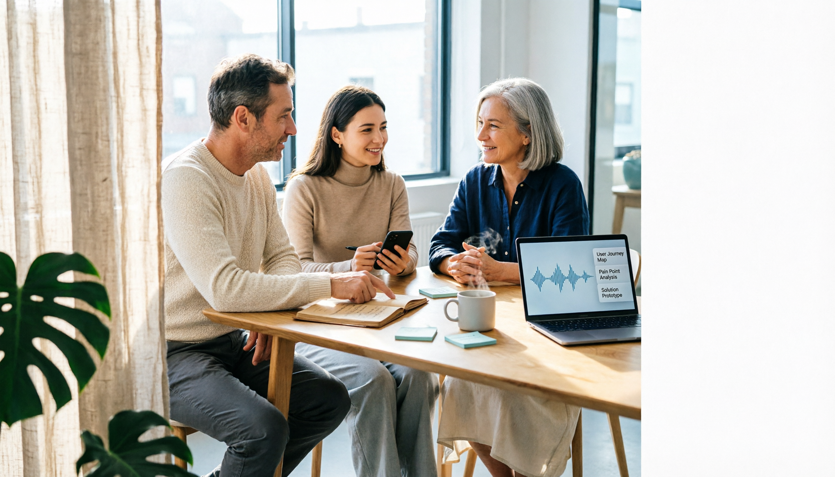 Notta Pricing in 2026: Breaking Down 3 Plans, Which Is Worth It, and How to Choose Alternatives