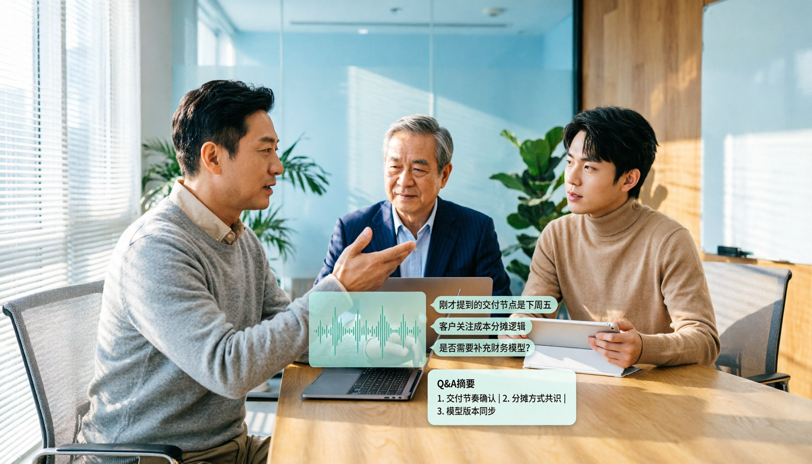 2026年Notta推薦功能怎麼用?5步驟實測與選型建議
