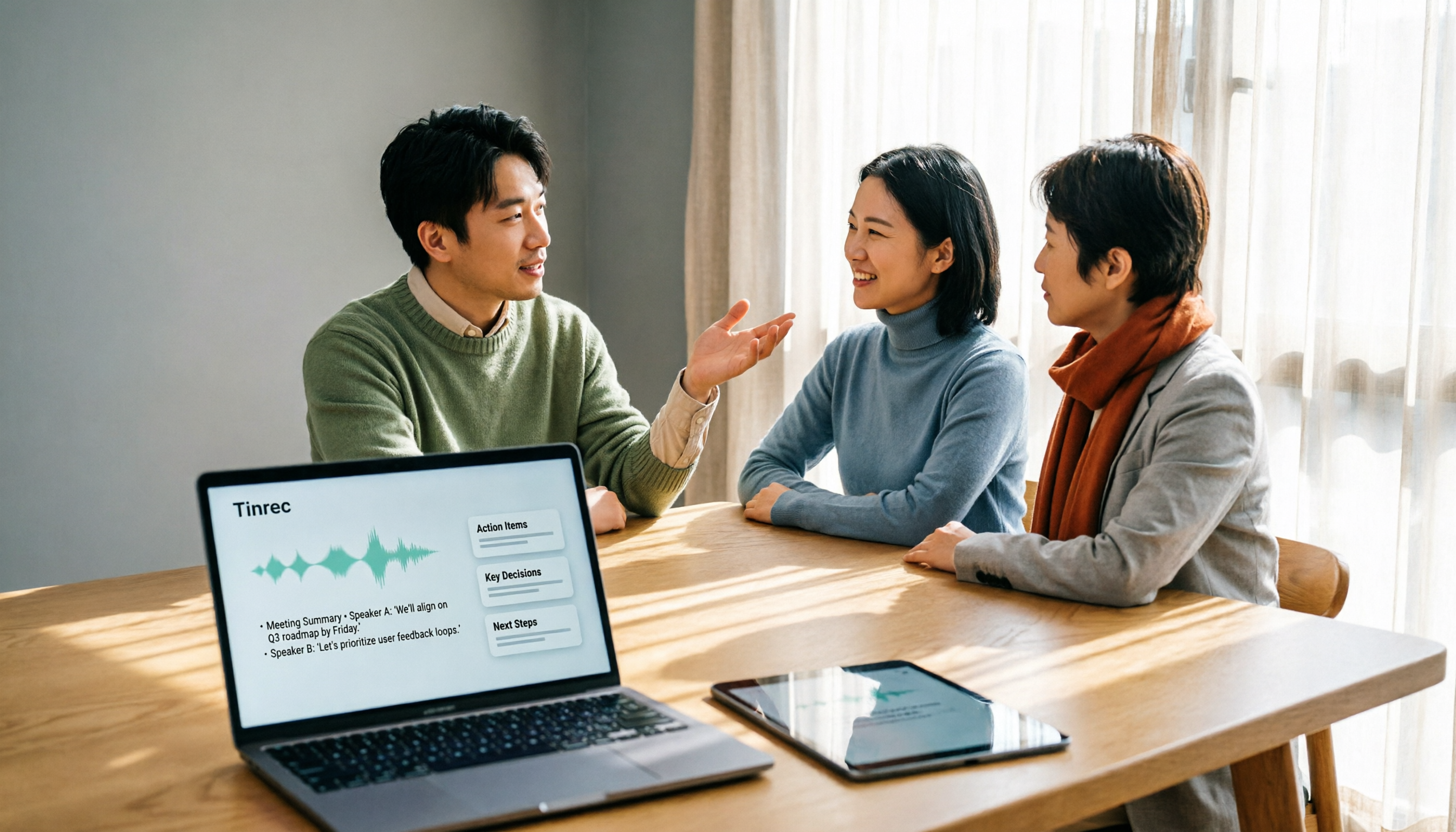 6 Zoom Meeting Settings and Recording Tools Compared for 2026: From Built-in to AI-Powered