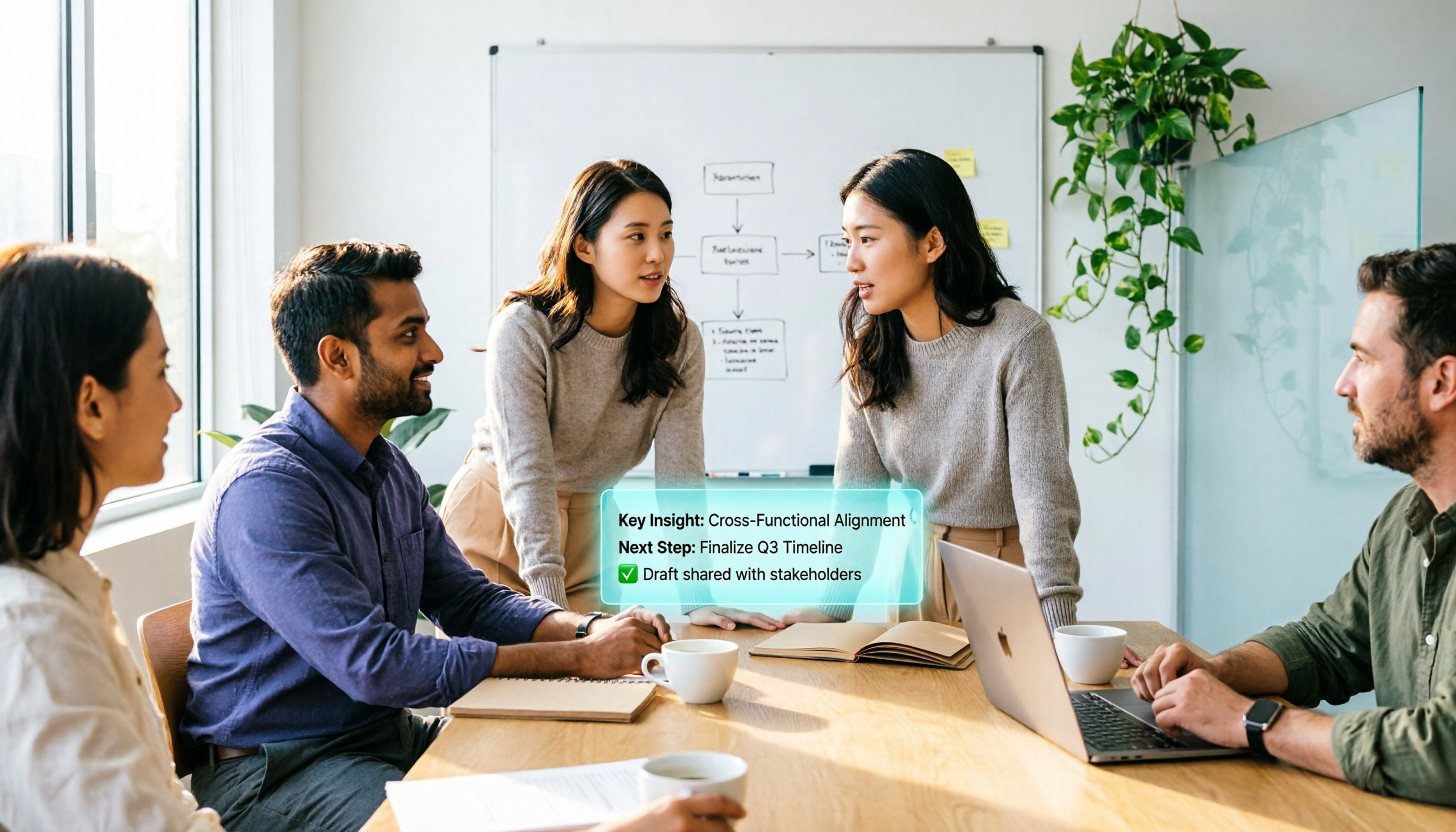 2026 Zoom AI Meeting Summary Tools Compared: Is Built-in Enough?