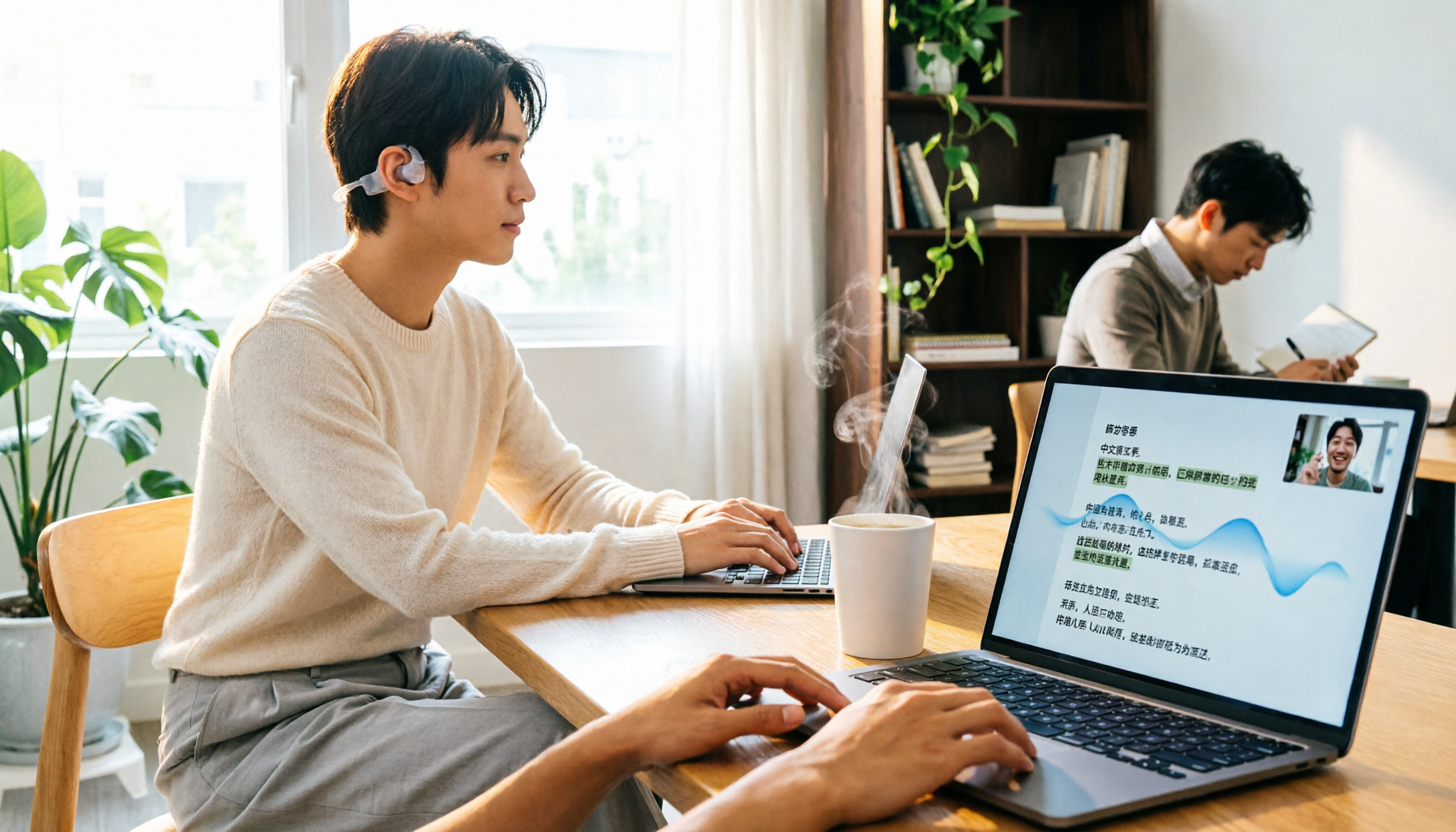 How to Use Notta for Chinese in 2026: Traditional Chinese Transcription Settings + 5-Step AI Summary Guide
