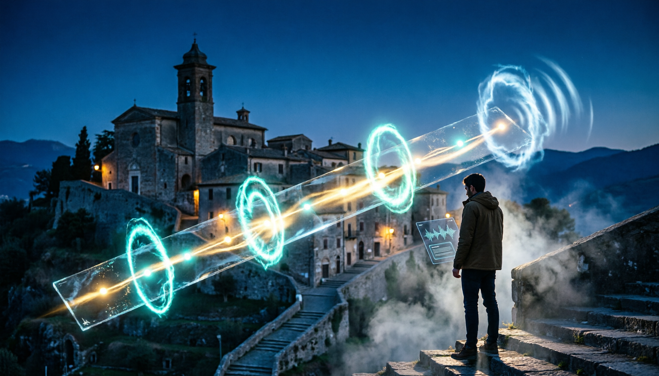 Lanciano nottata 2026 該熬夜嗎？一篇搞懂時間軸與 4 個常踩的坑