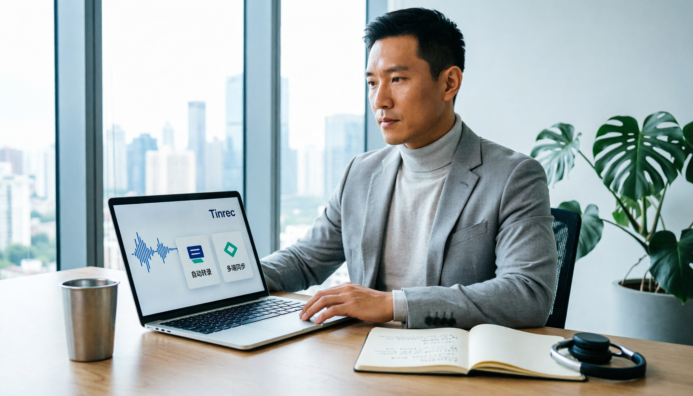 2026年Good Tape如何取消訂閱?4步驟完整教學與注意事項