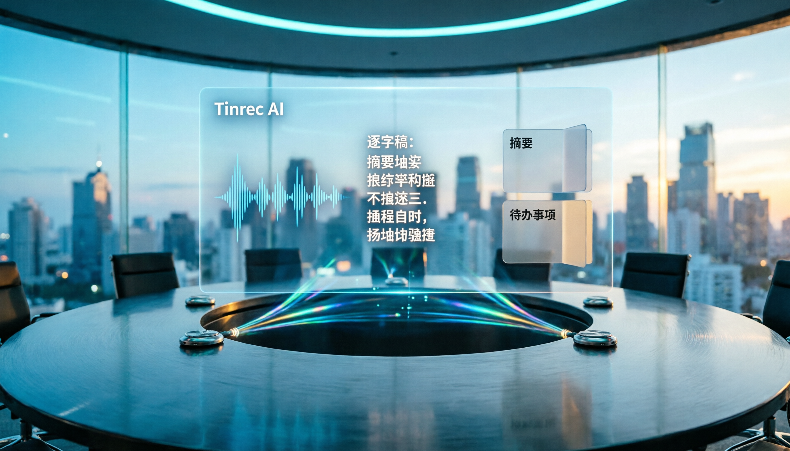 2026年Otter中文完整指南:是什麼語言、能不能轉中文會議