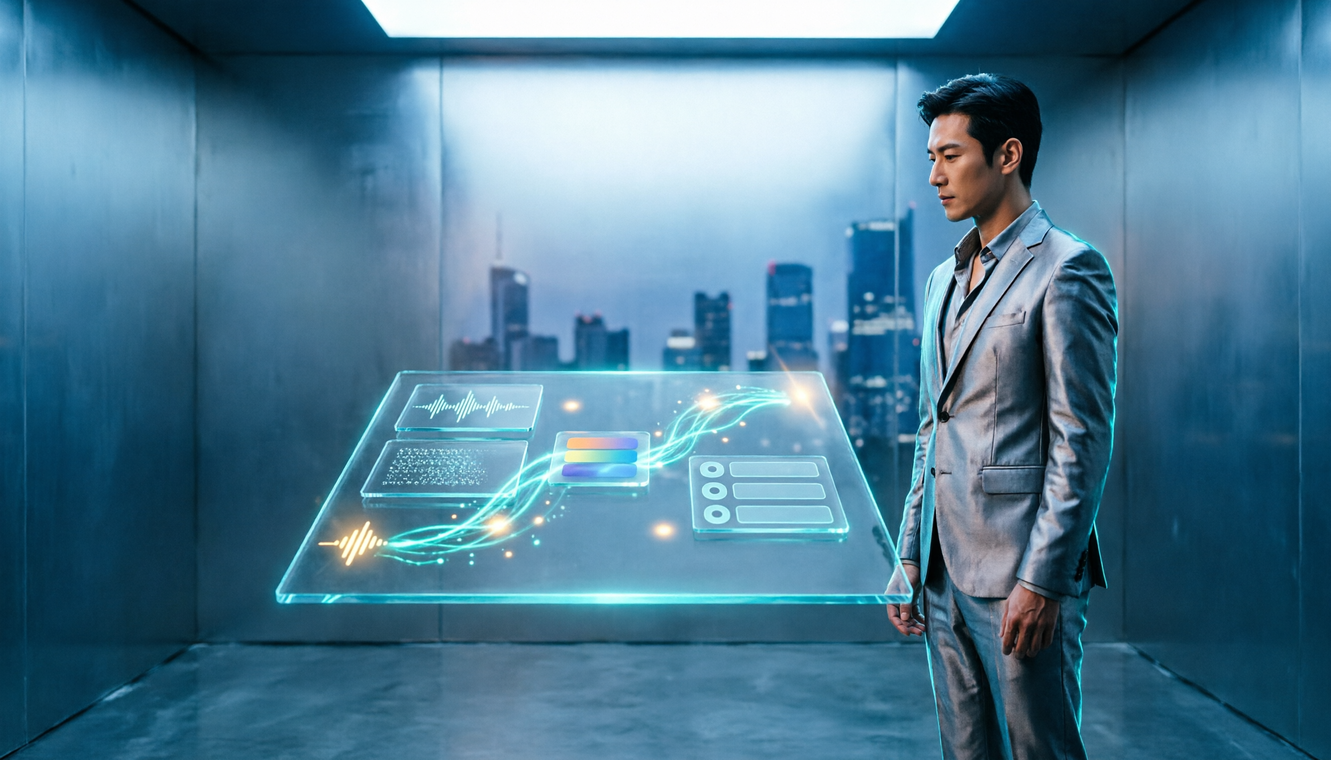 3 Free Chinese Meeting Transcription Tools Tested for 2026: Is Otter Chinese Good Enough?