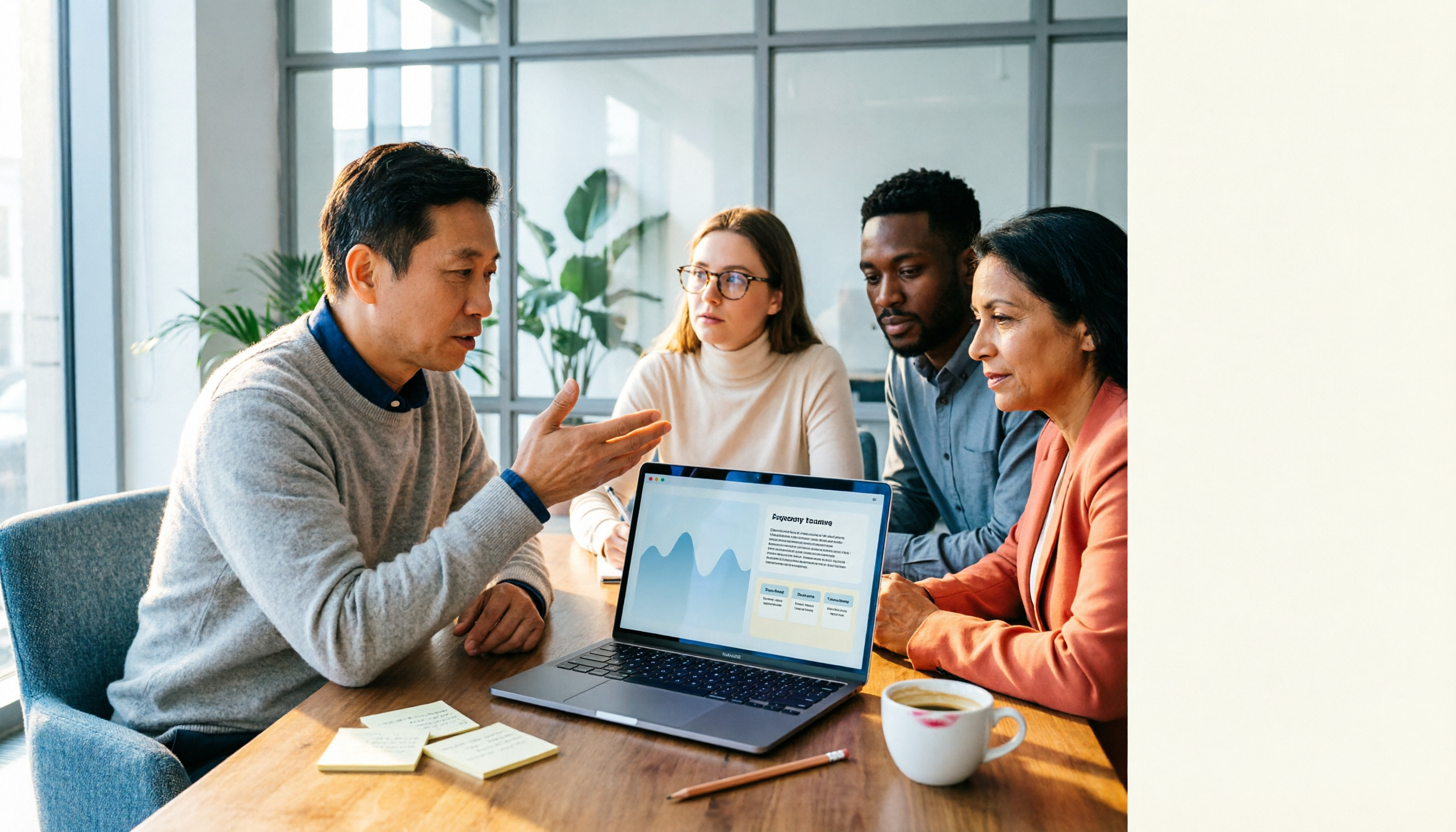 Sales Meeting Minutes Template Guide 2026: 3 Formats + Software Tested
