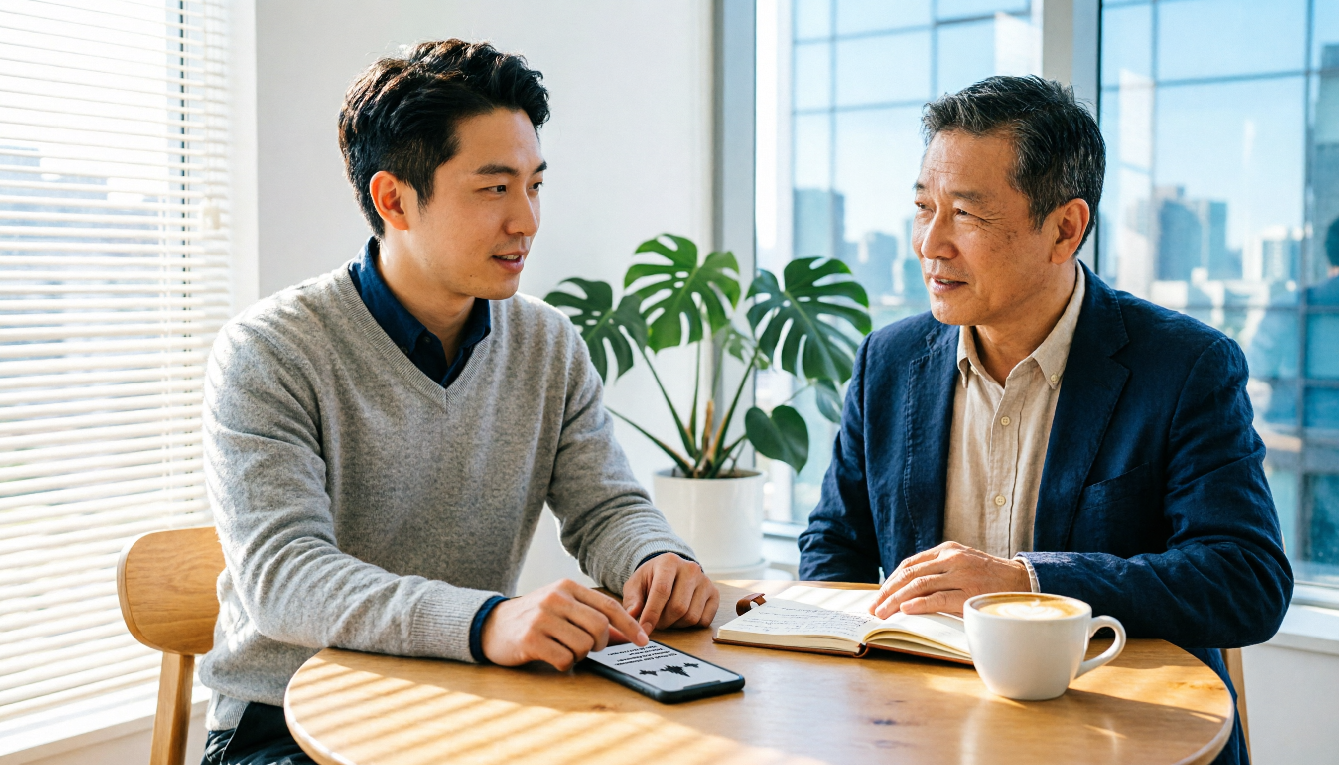 客戶拜訪記錄工具哪款好？2026年實測5款，免費模板與AI錄音這樣選