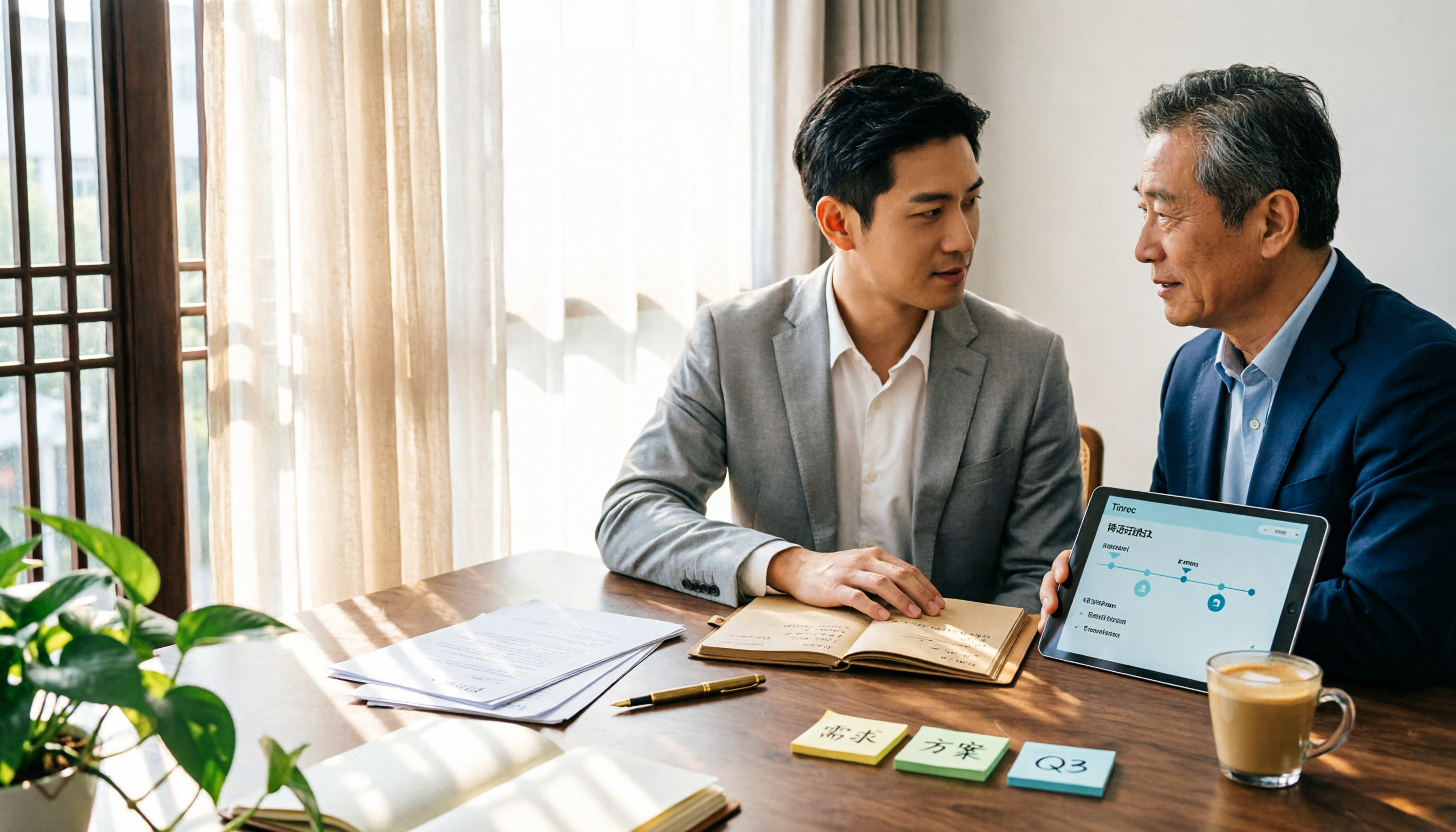 2026年 顧客訪問記録の5つの方法を実測比較:紙・フォーム・CRM、どれが本当に使いやすいのか?