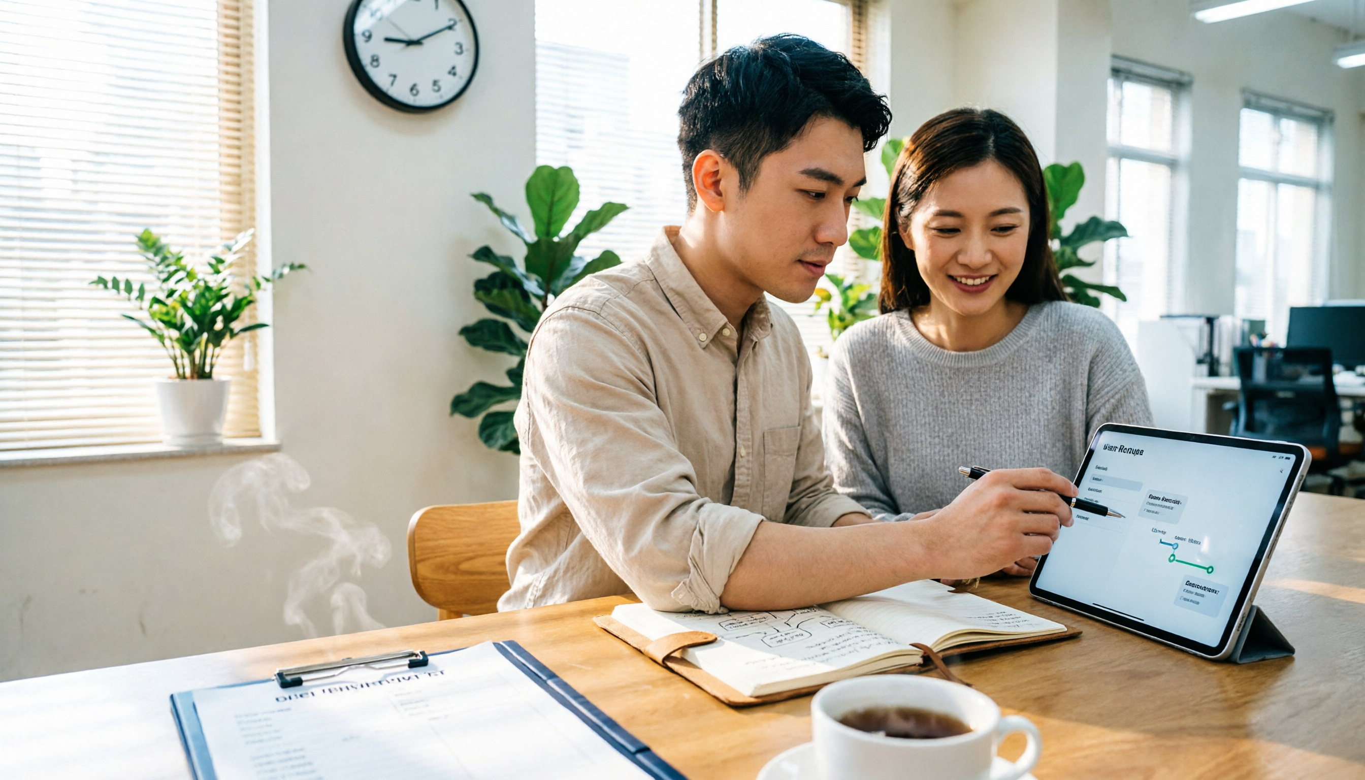 2026 Customer Visit Record Form Free Options: 5 Solutions Compared