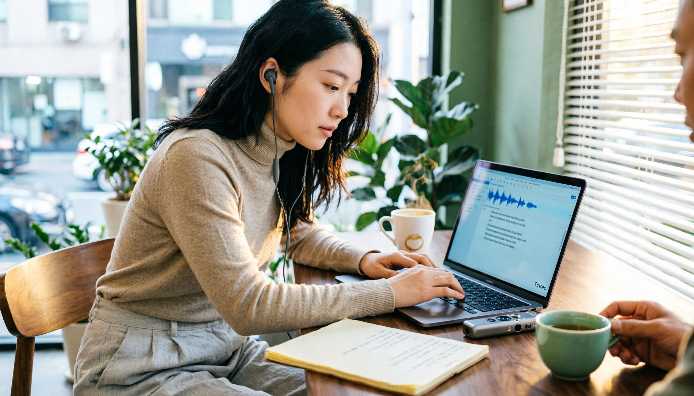 Yating Transcript Pricing 2026: Free Tier, Hourly Rates & Alternatives