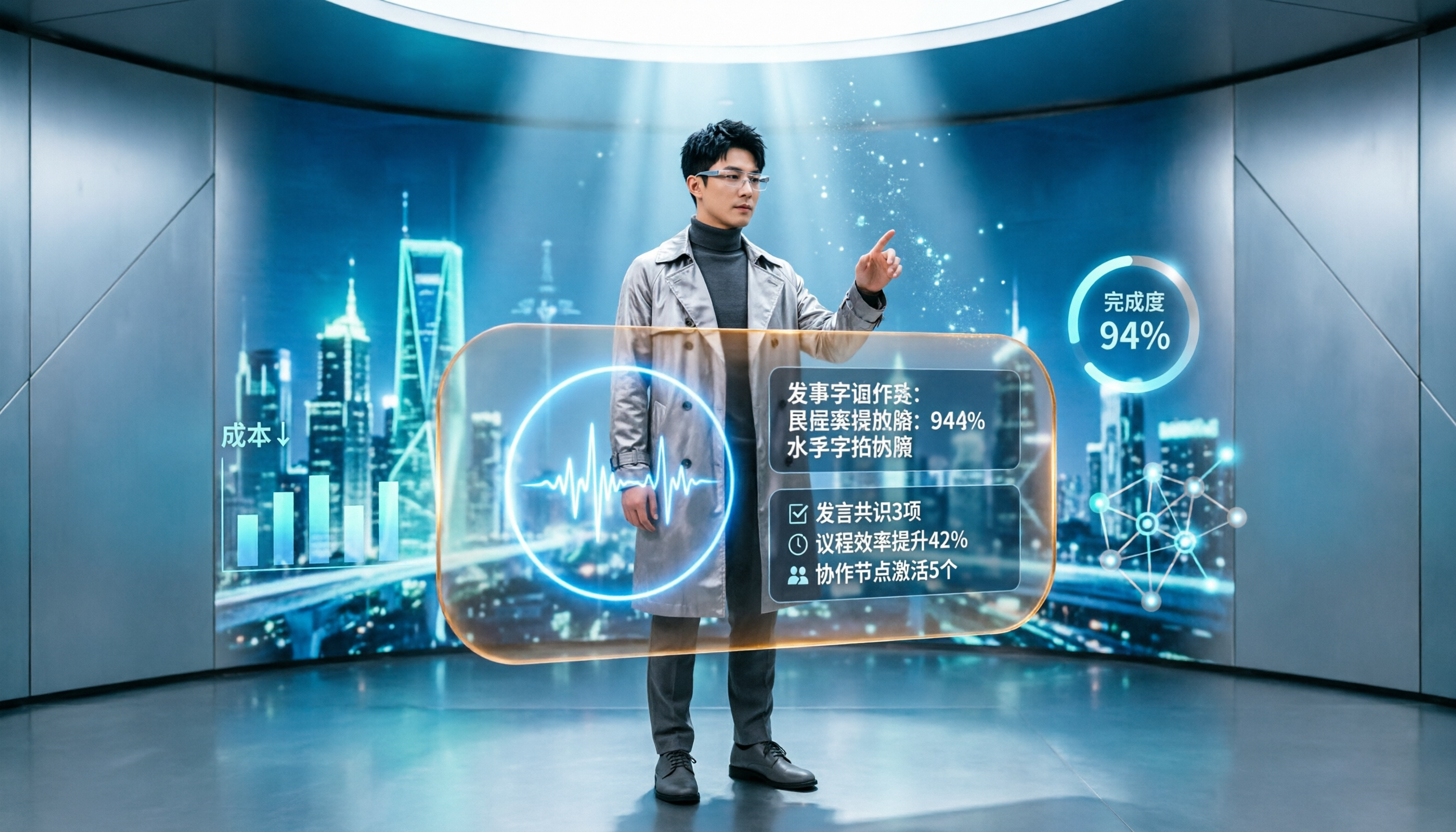2026 Comparison of 3 Transcription Software Costs: Yating, Tinrec, and Free Versions—Which Is Worth It?
