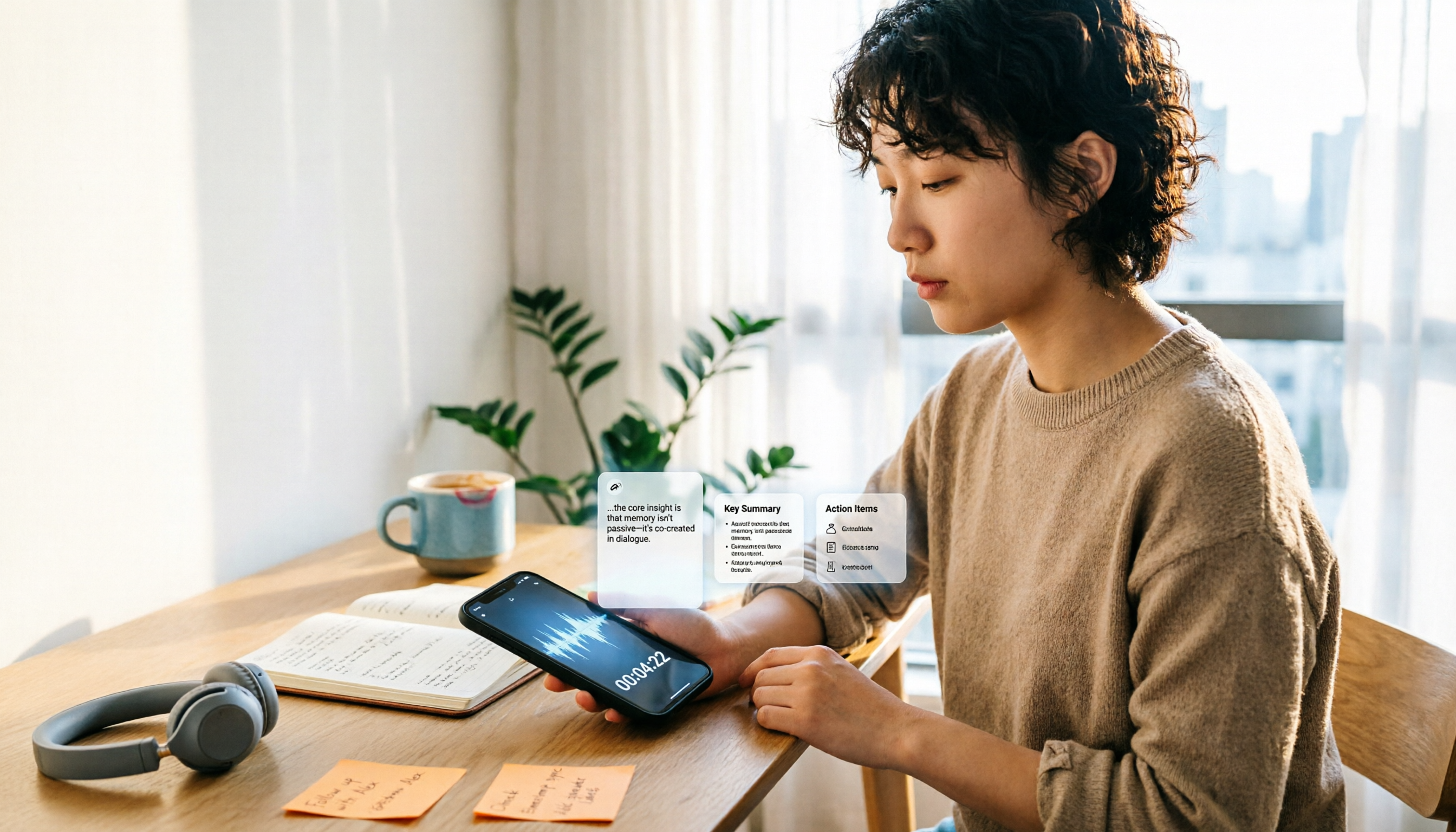 2026年iPhoneの録音ボタンはどこ？5つのクイック録音起動方法を実測比較