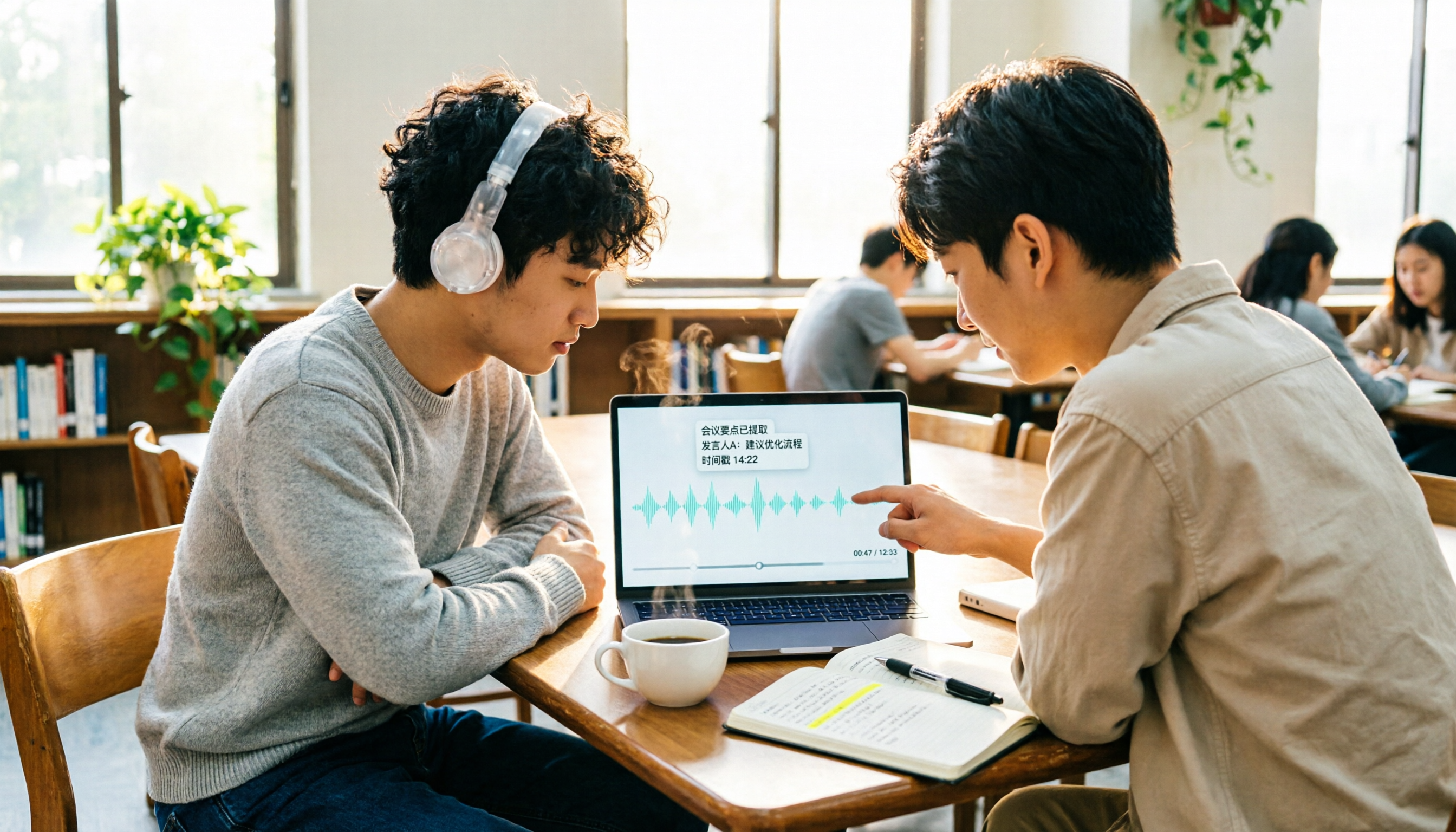 2026年Plaud録音機比較完全ガイド:PLAUDからTinrecまで、学生に最適な選び方