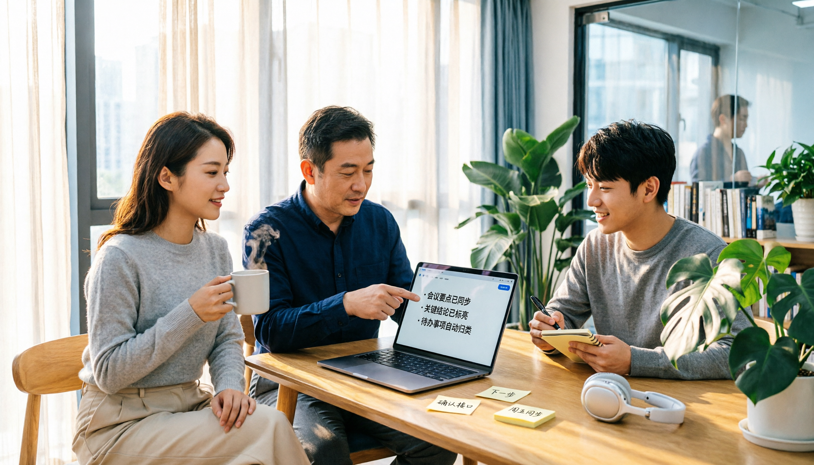 6 AI Meeting Notes Apps Tested for 2026: Which Free Version Is Good Enough?