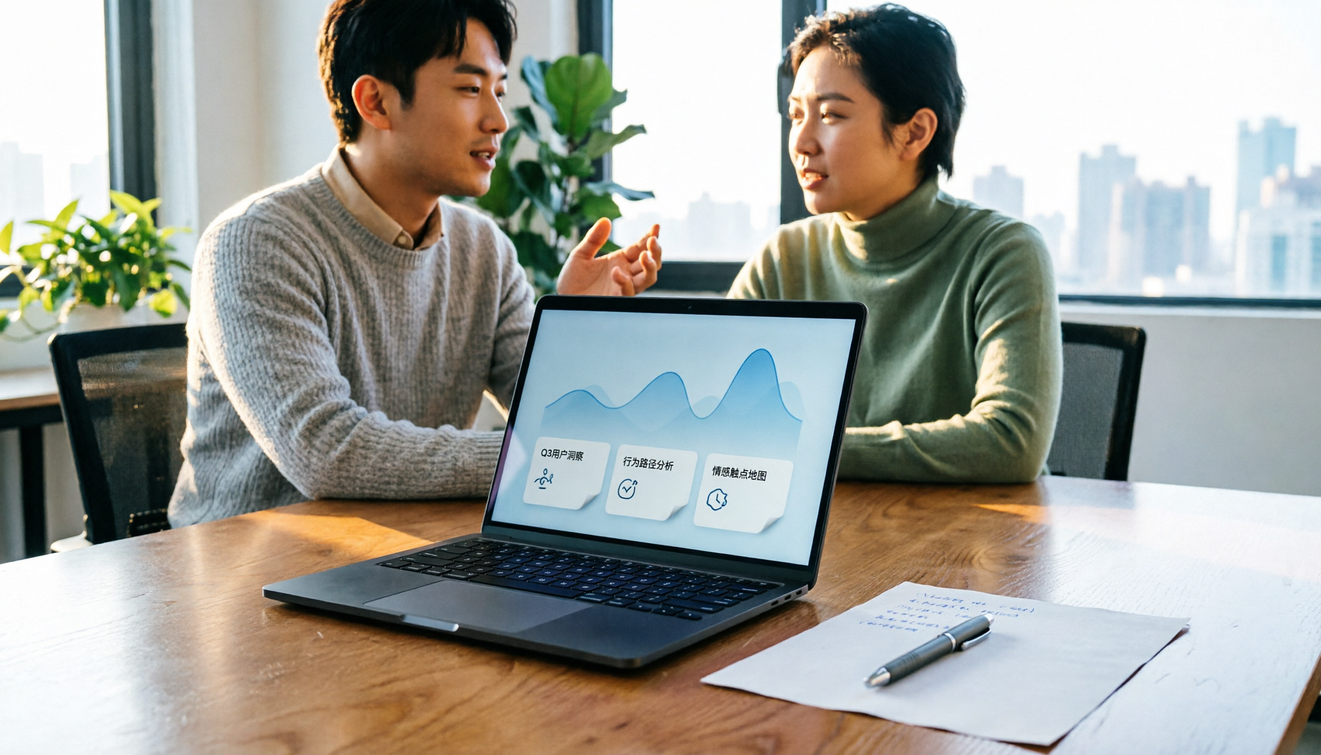 2026 AI Meeting Recorder Comparison: Which Free Version Is Actually Enough?