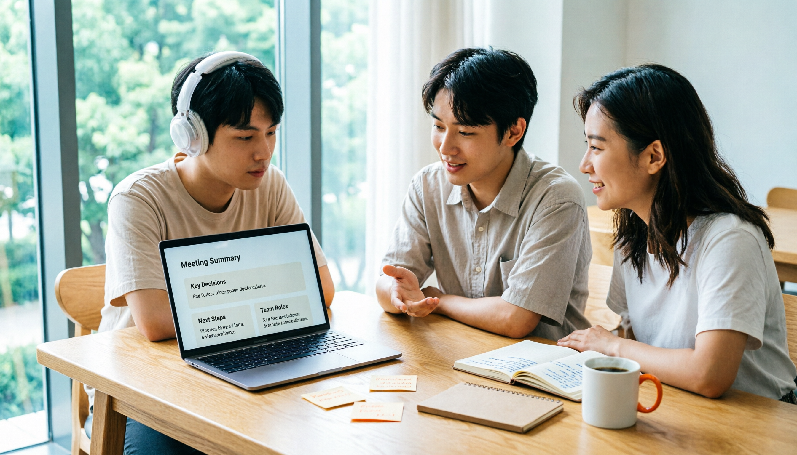 2026 AI Meeting Notes Guide: Tinrec vs Plaud Features and Buying Advice