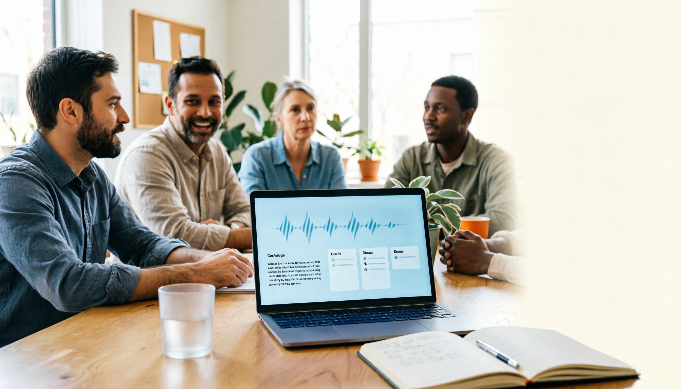 2026 AI Meeting Notes Comparison: Which Tool Delivers Google Meet Minutes Fastest?