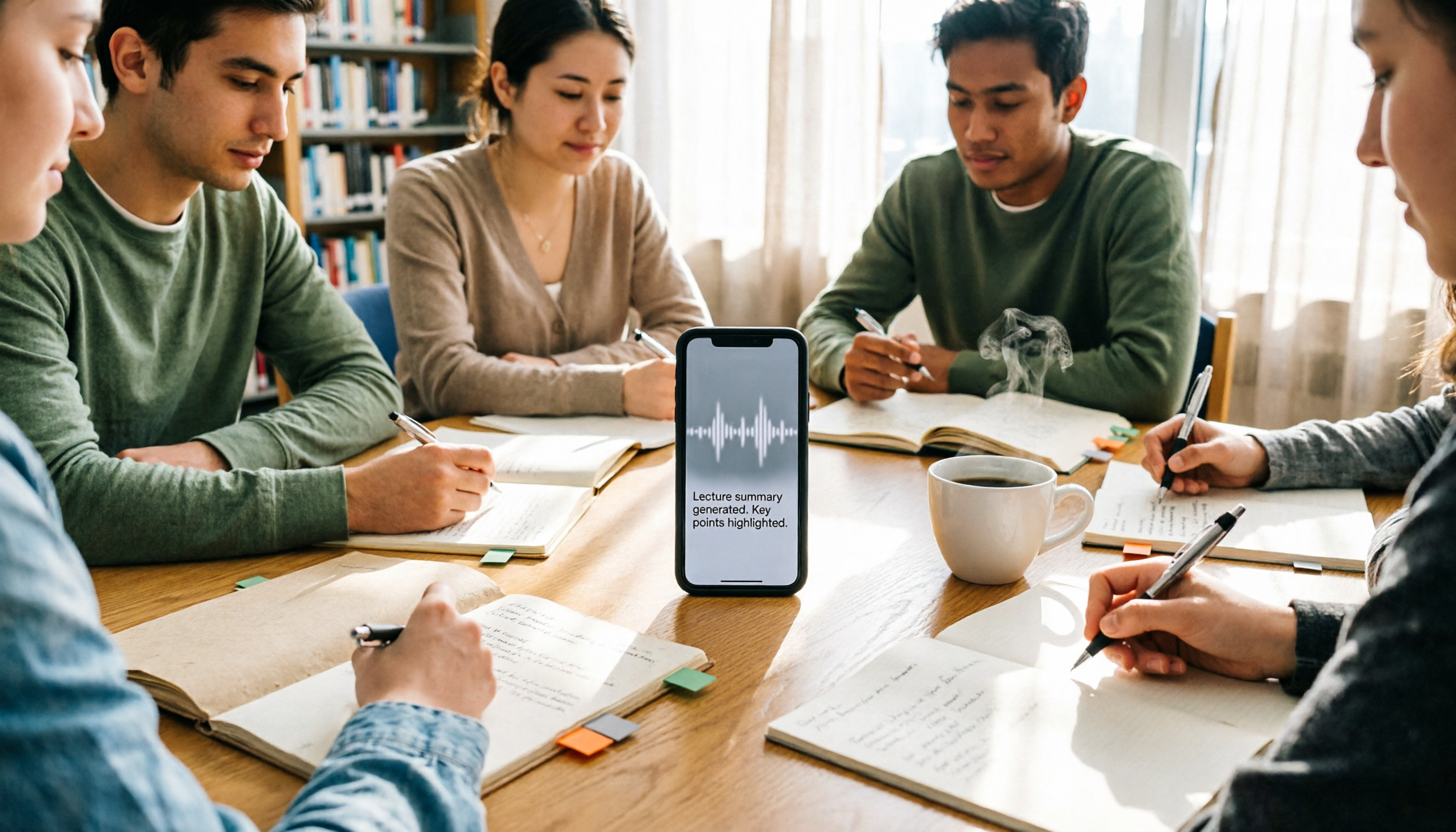 2026 iPhone Recording 'Replace' Feature Buying Guide: 2 Real-World Tests and Recommendations