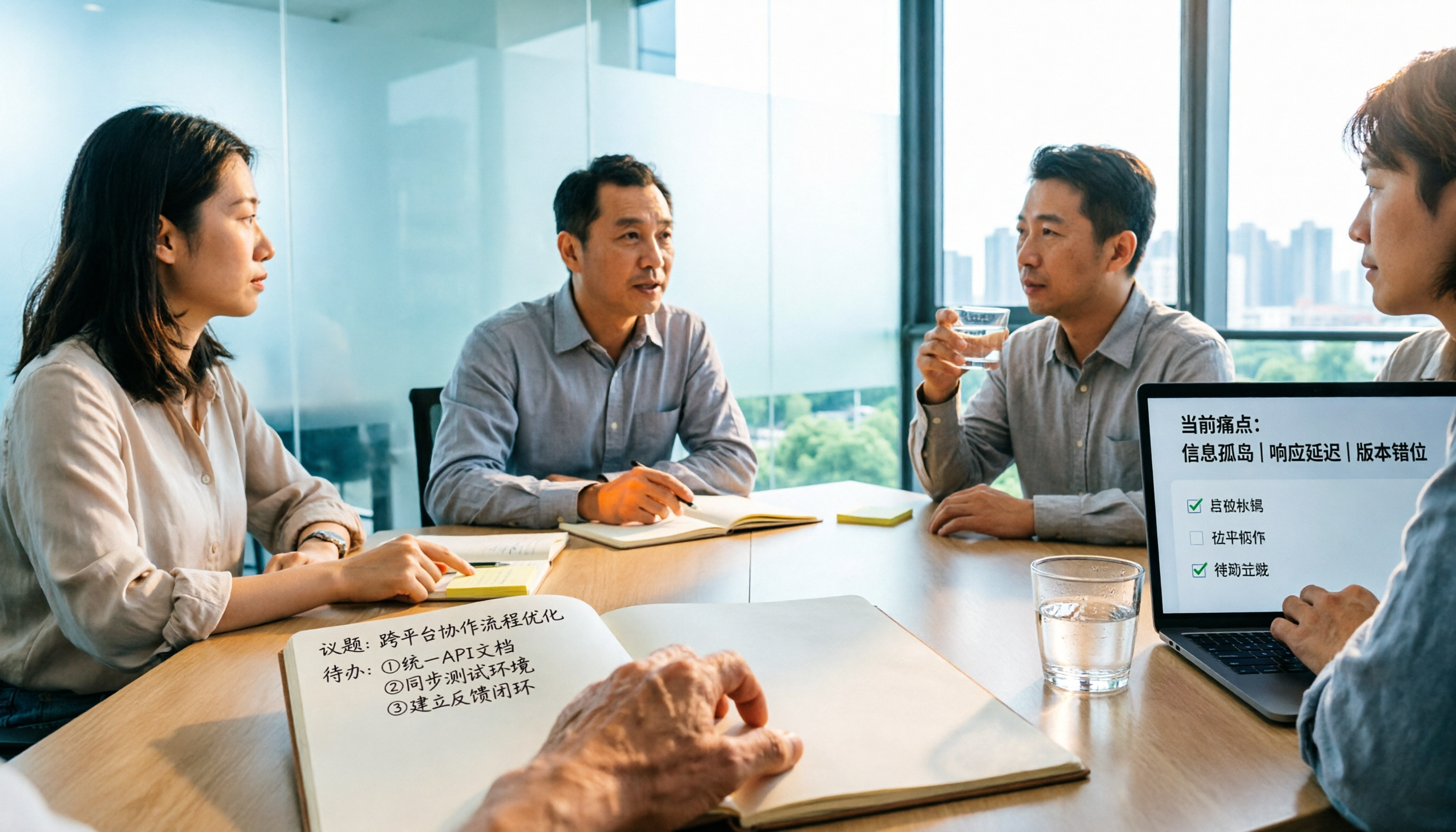 Gemini 會議記錄哪款好?2026年實測4款,Tinrec 中文整理最夠用