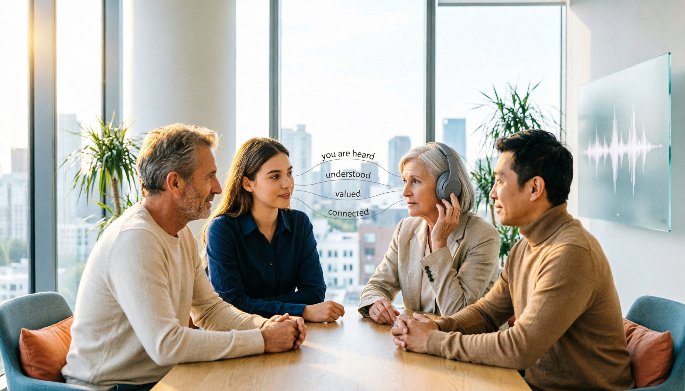 2026 Comparison of 5 Live Transcription Tools: Evaluation Criteria and Selection Guide