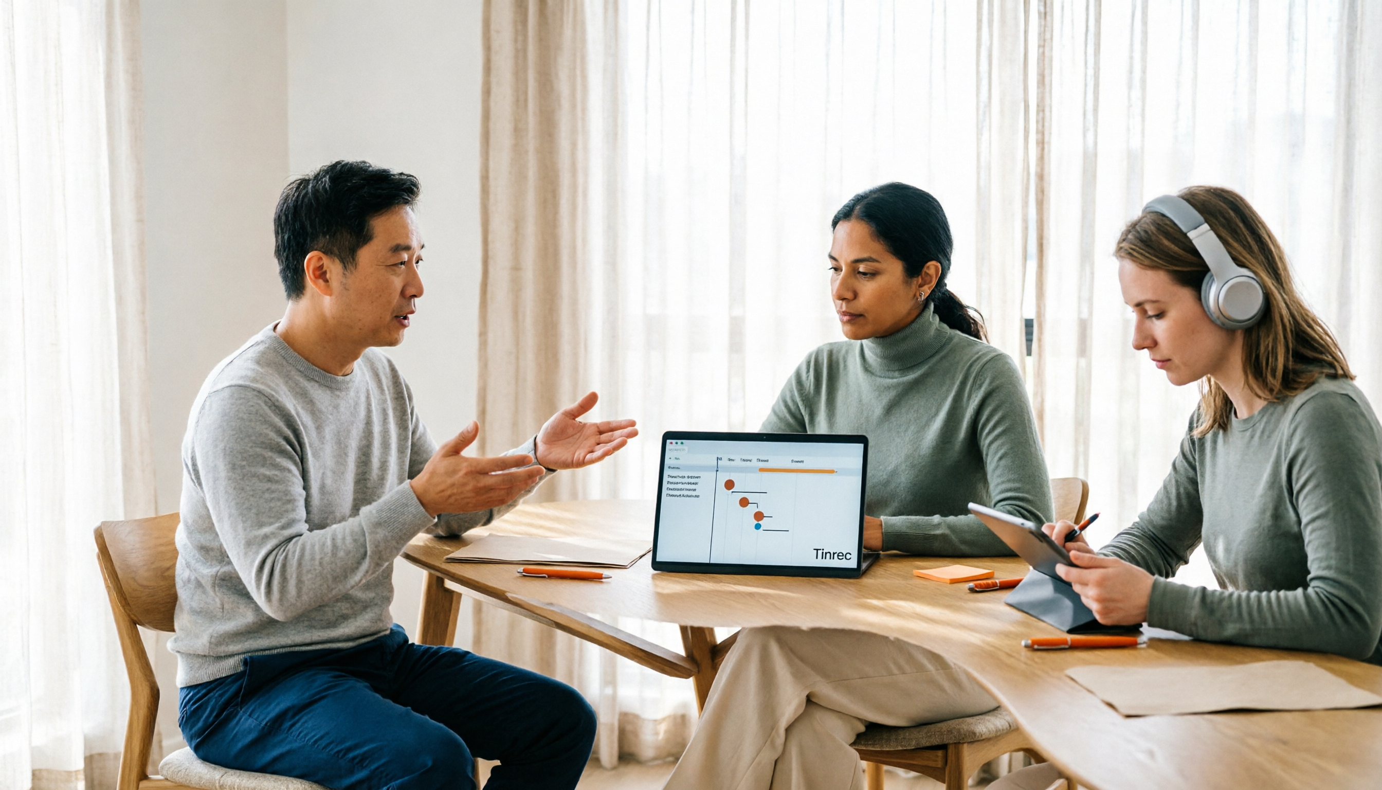 5 Live Transcription Platforms Tested and Compared in 2026: How to Choose Based on Free Quotas, Per-Minute Costs, and Team Plans
