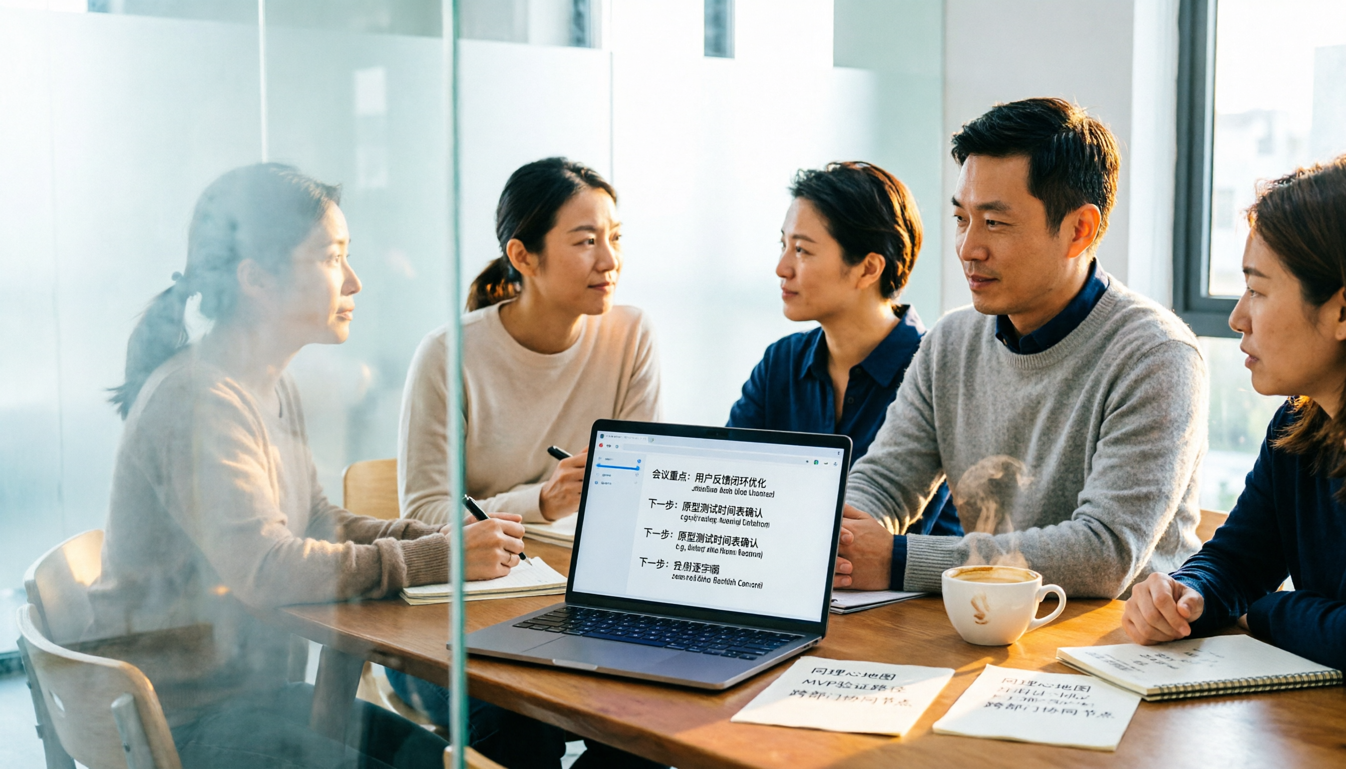 2026 Live Transcription Free Options: 5 Plans Compared